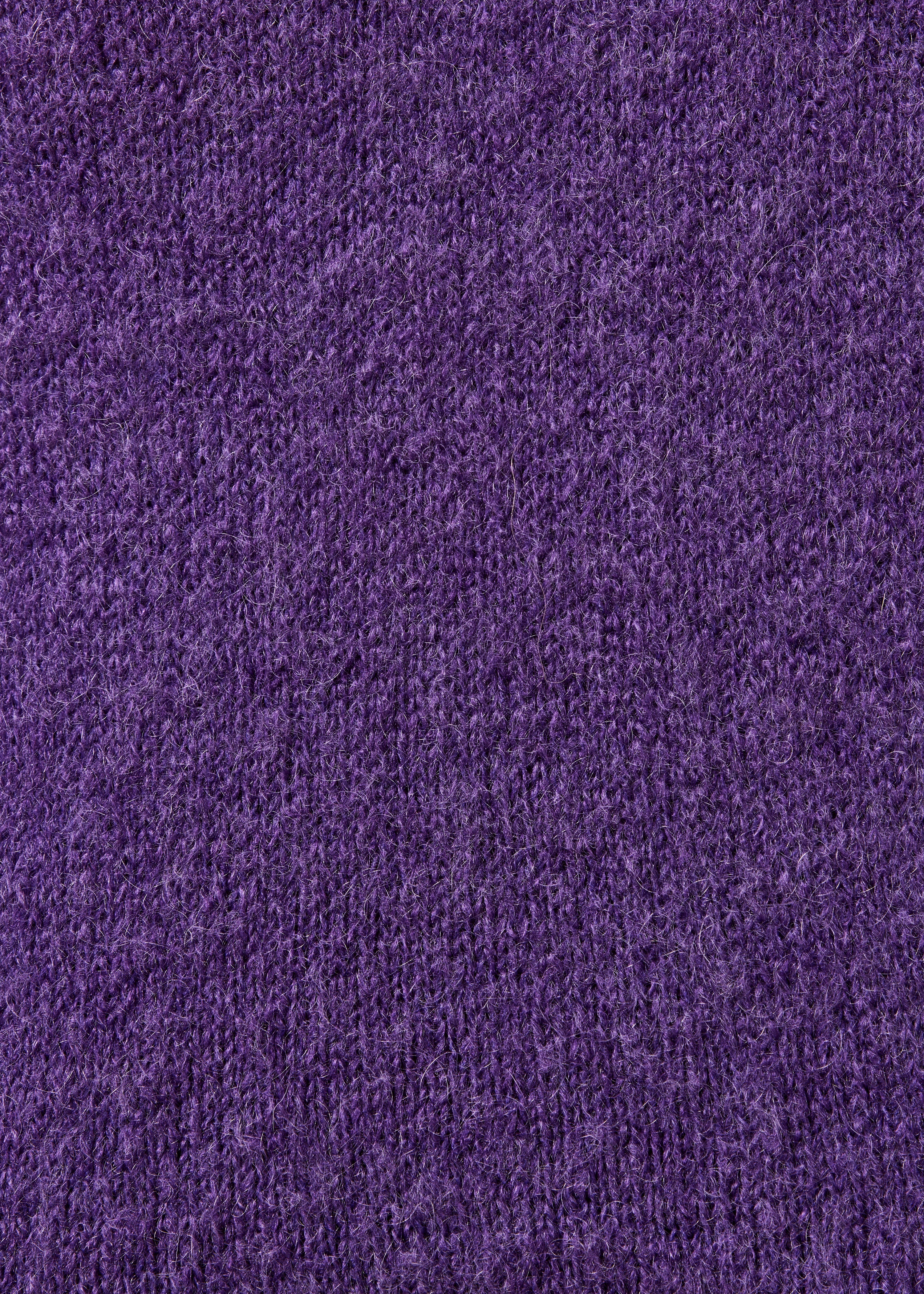 la-f-e-marabout-e-guibli-pullover-violett-mohair-polo image 4