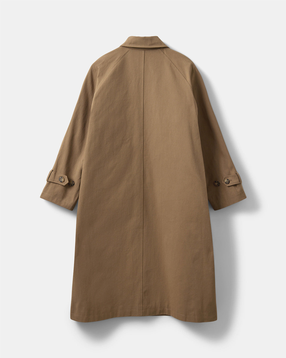 sofie-schnoor-enisesw-snos688-trenchcoat-damen-camel-steppweste image 6