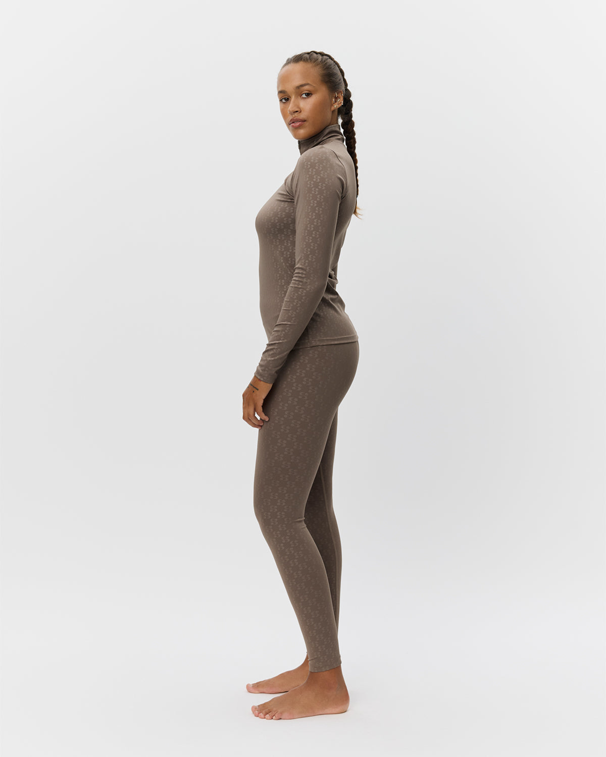 sofie-schnoor-sport-mallorysw-t-shirt-langarmshirt-deer-slimfit image 3