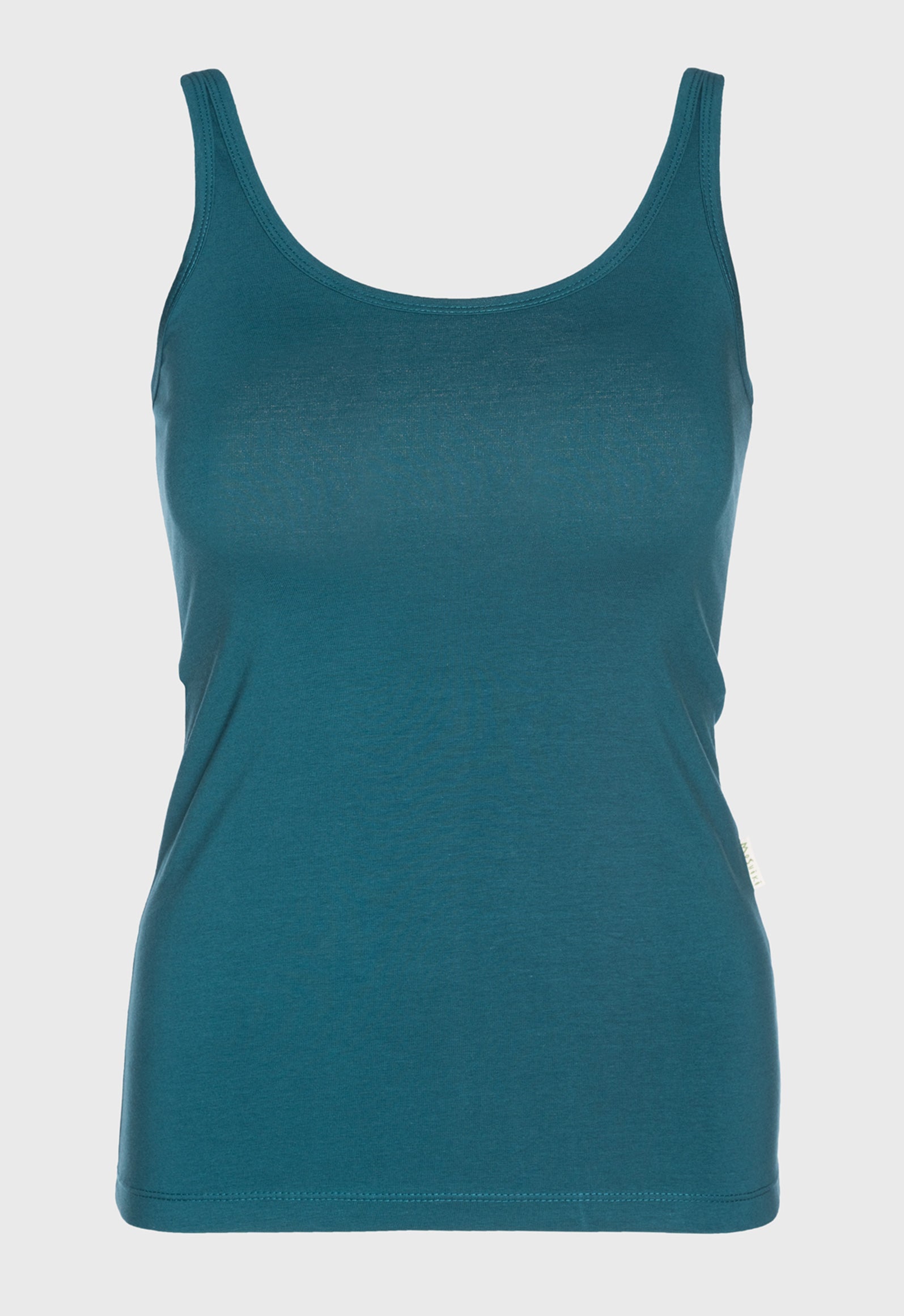 moshiki-dress-i-101-s26top-g5-tr-gershirt-bio-emerald-03 image 4