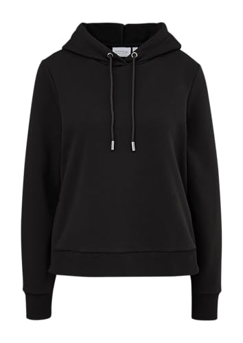 comma-2138858-kapuzenpullover-damen-gr-e-38 image 4