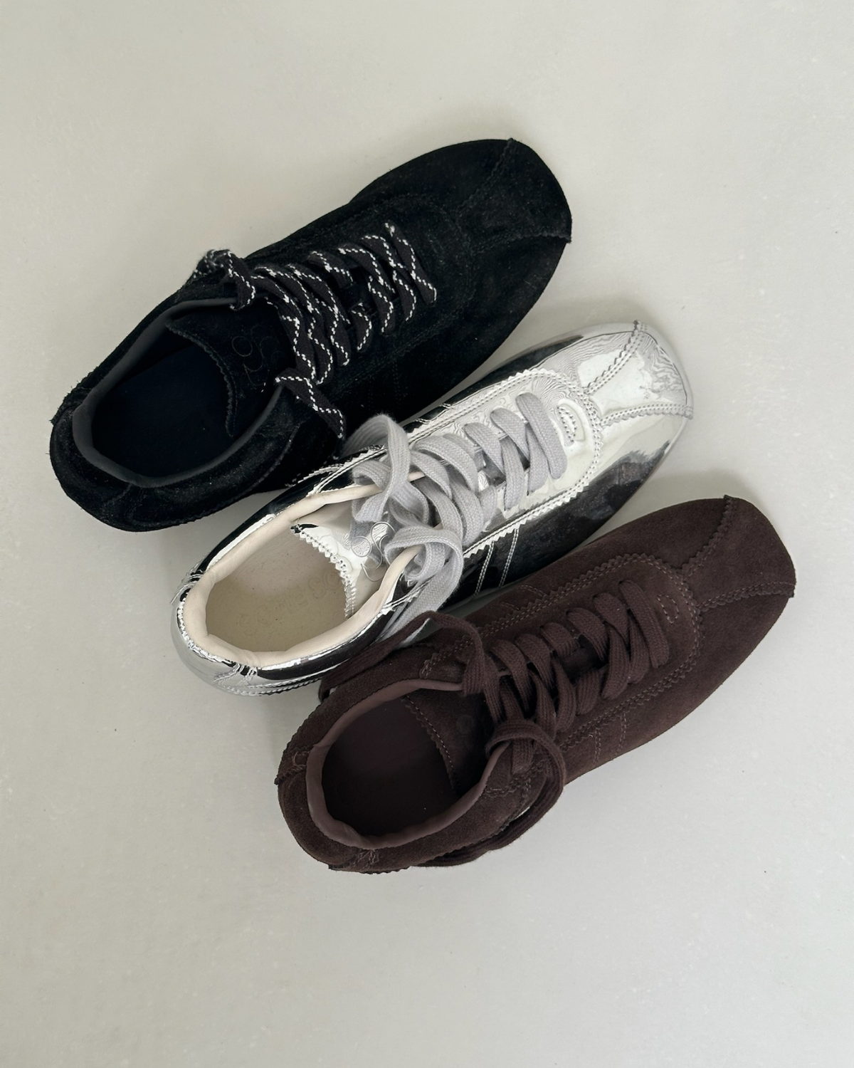 sofie-schnoor-women-carlasw-sneaker-dunkelbraun-wildleder image 6