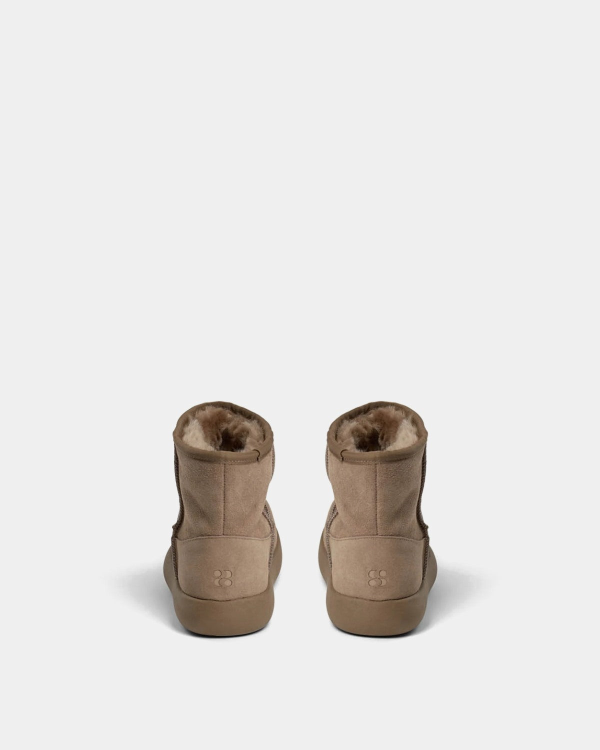 sofie-schnoor-paulasw-teddy-boot-nougat-brown-gr-38 image 4