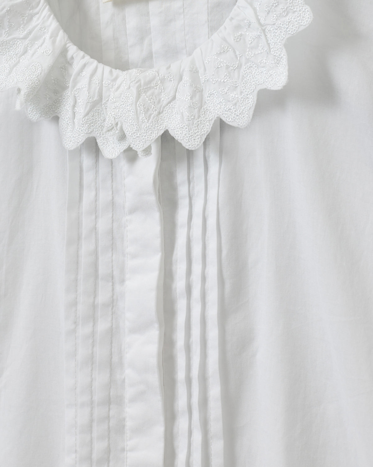 sofie-schnoor-women-cyntiasw-bluse-snow-white-baumwolle image 6