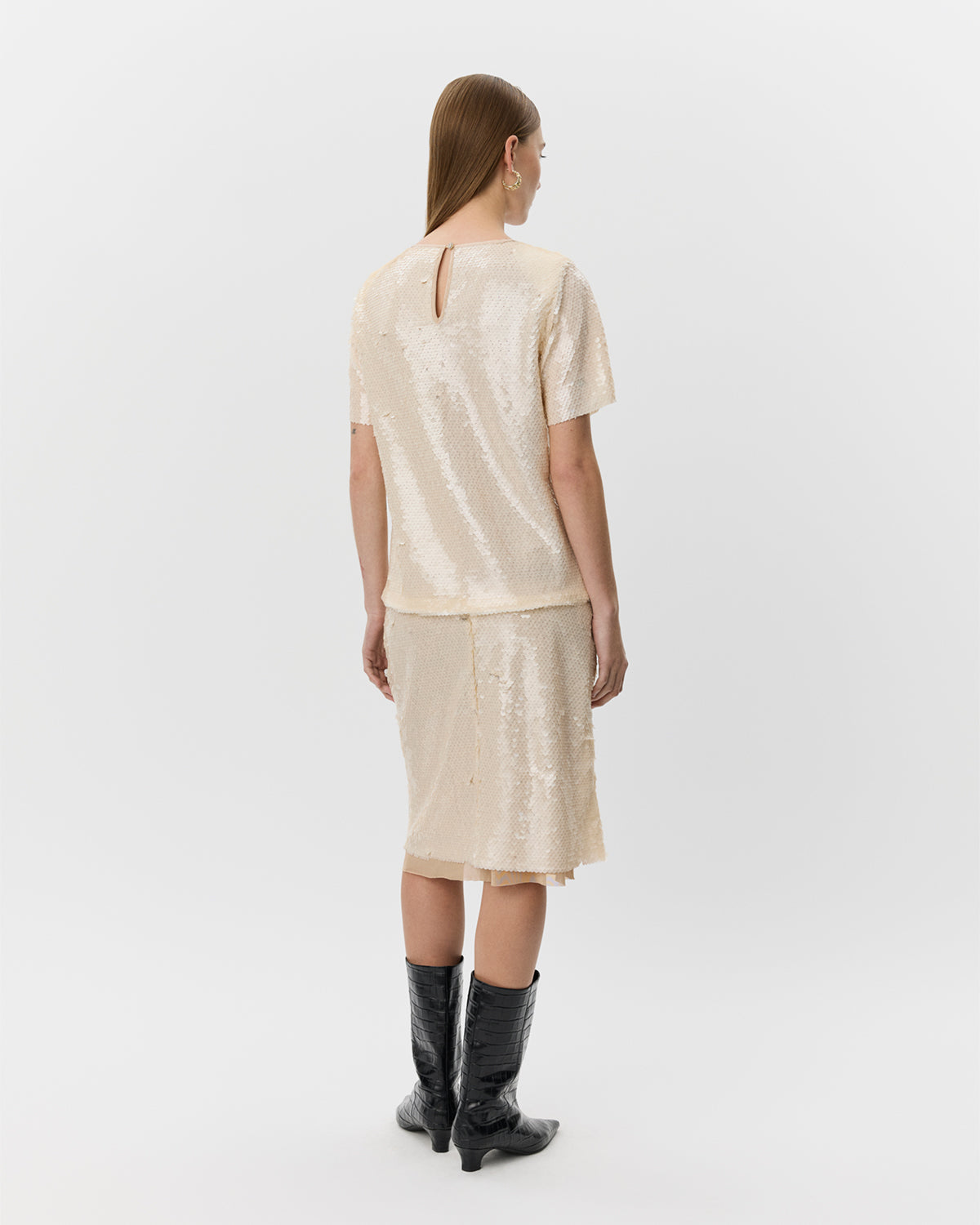 sofie-schnoor-women-mariannesw-top-blush-pailletten image 4