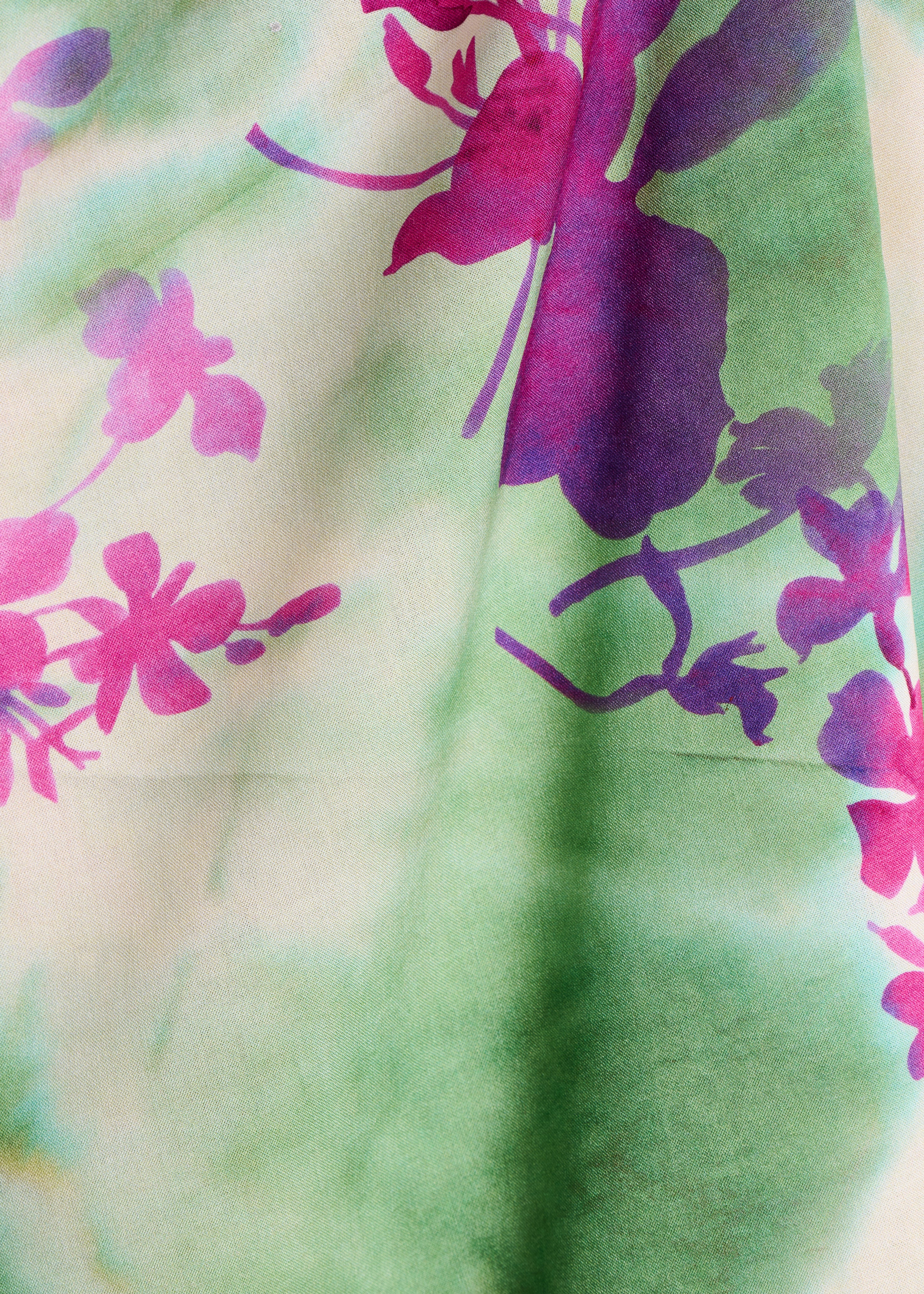 la-f-e-marabout-e-robes-combinaisons-dallas-maxikleid-floral-gr-n image 3