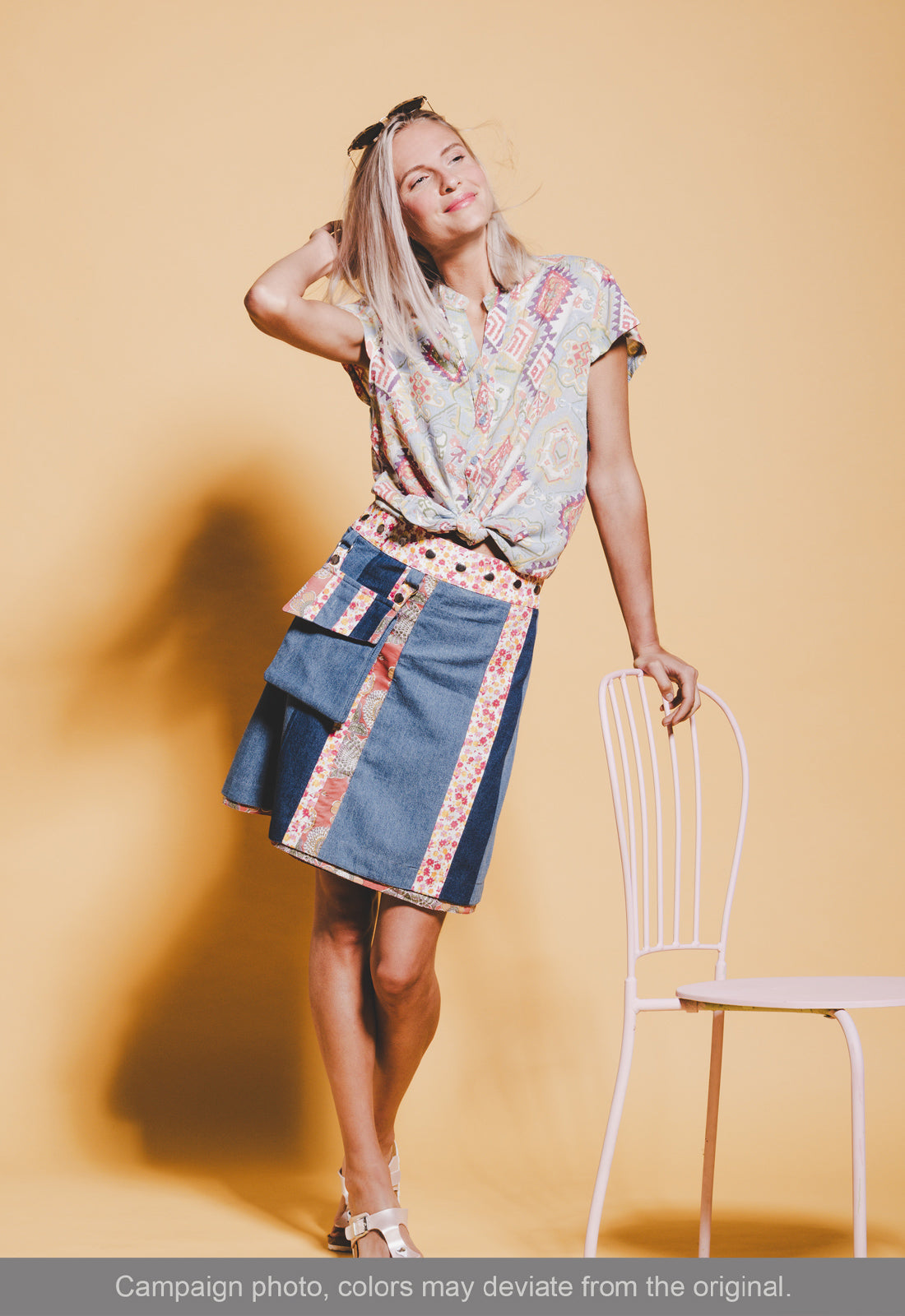 moshiki-dress-i-101-s26top-pr3-hemd-pr-2-fl-gel-rmel image 7