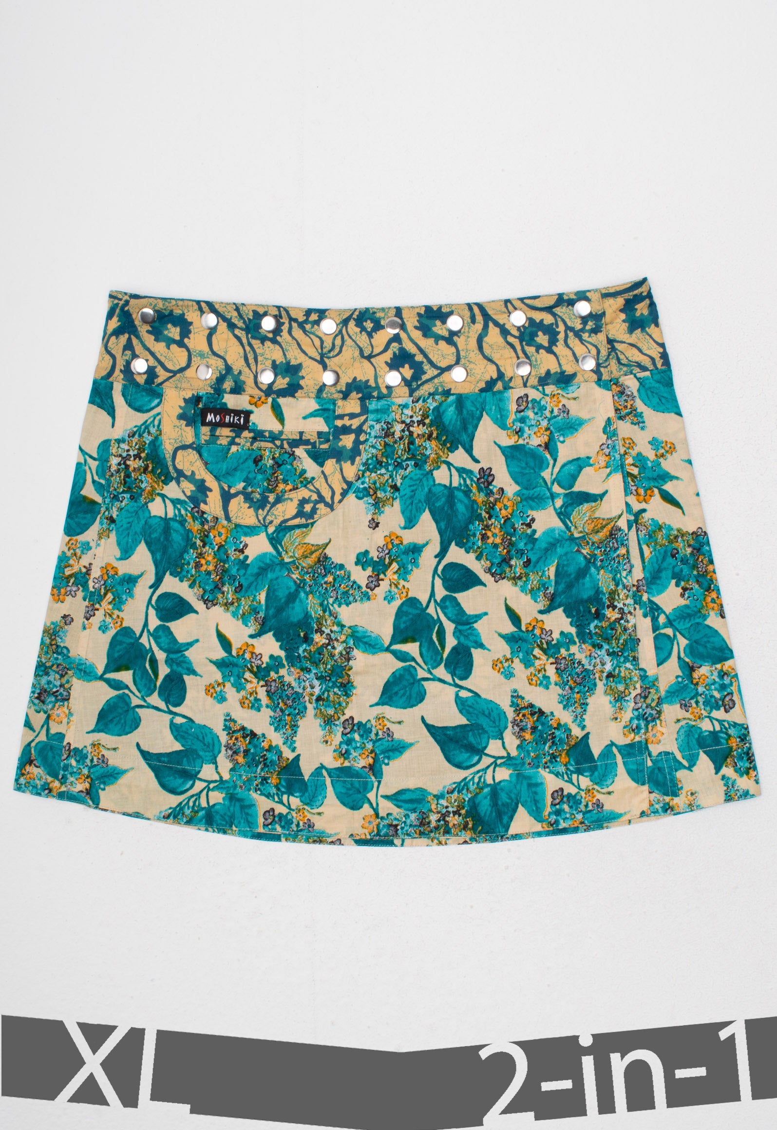 moshiki-hot-cookie-xl-3-cotton-45cm-wenderock-42-52-baumwolle image 3