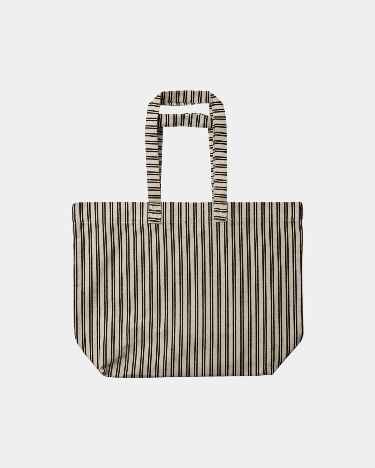 sofie-schnoor-women-elinsw-s261902-tasche-wei-gestreift image 2