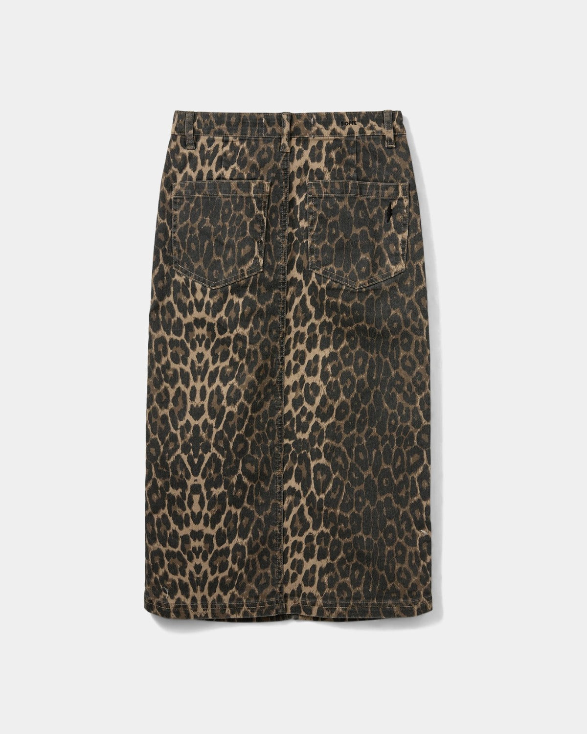 sofie-schnoor-caliasy-rock-leo-baumwollmix-gr-128-176 image 2