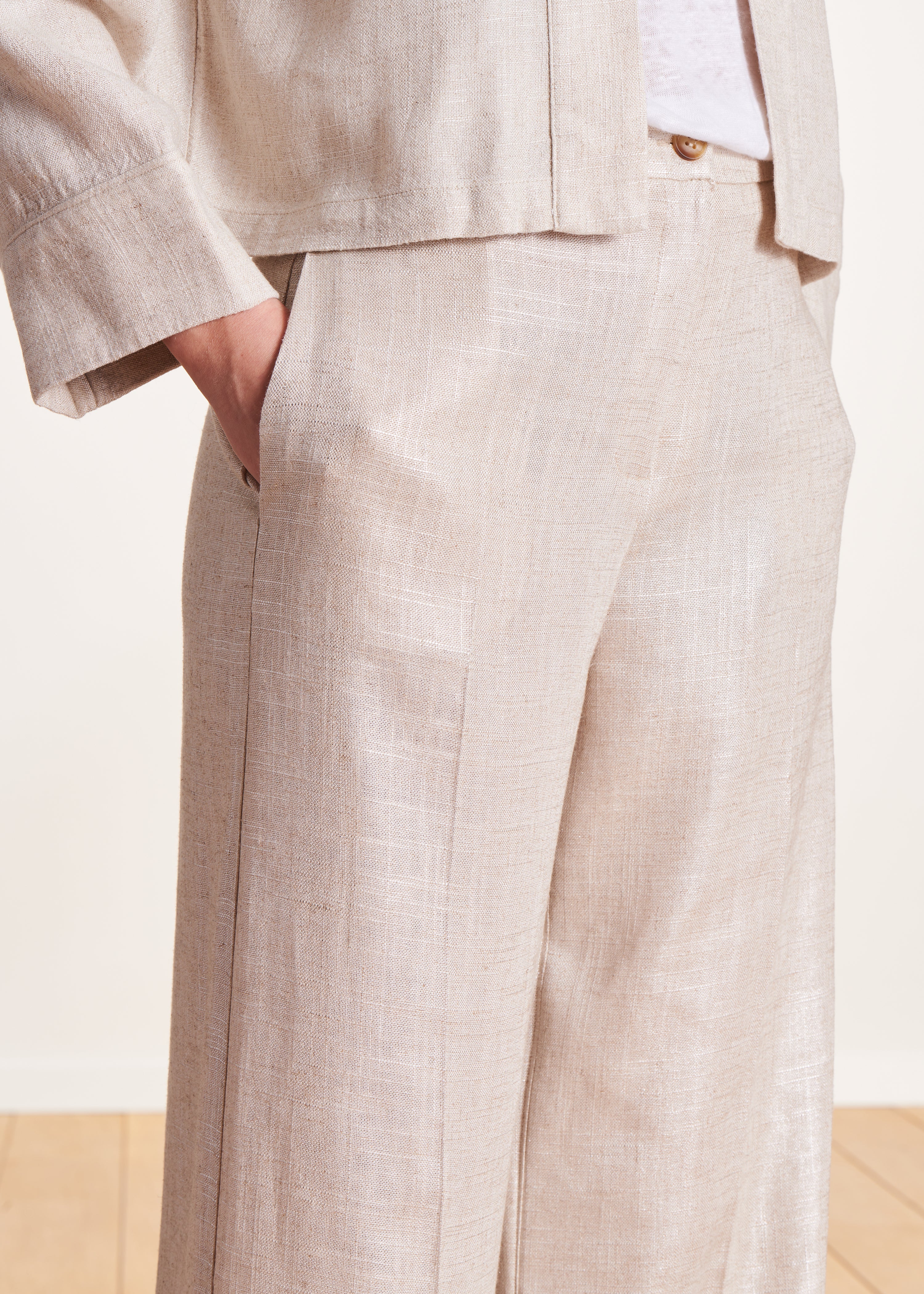 la-f-e-marabout-e-leinen-hose-beige-greige-38 image 5