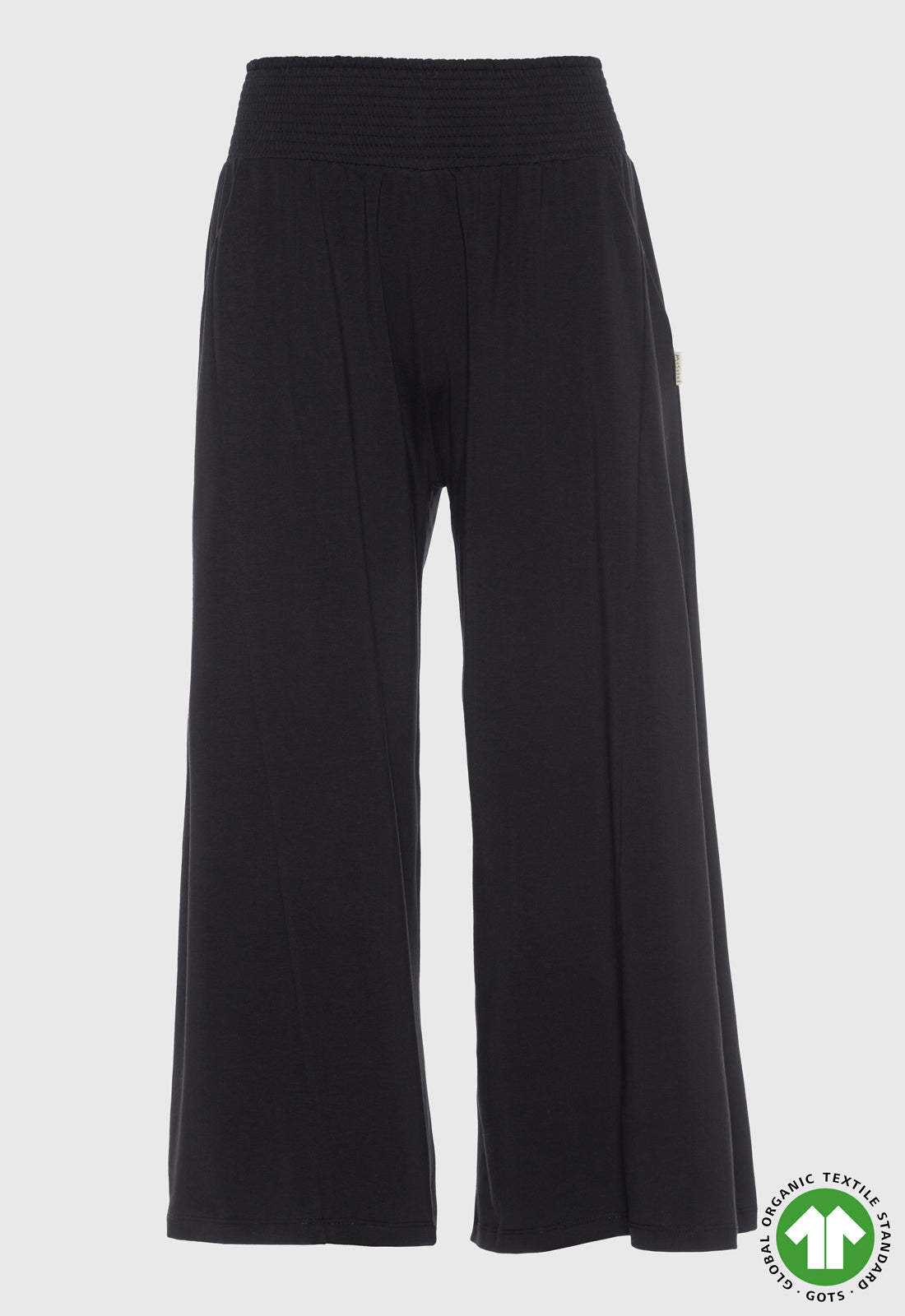moshiki-s26pants-g1-weite-hose-bio-baumwolle-90-cm image 8