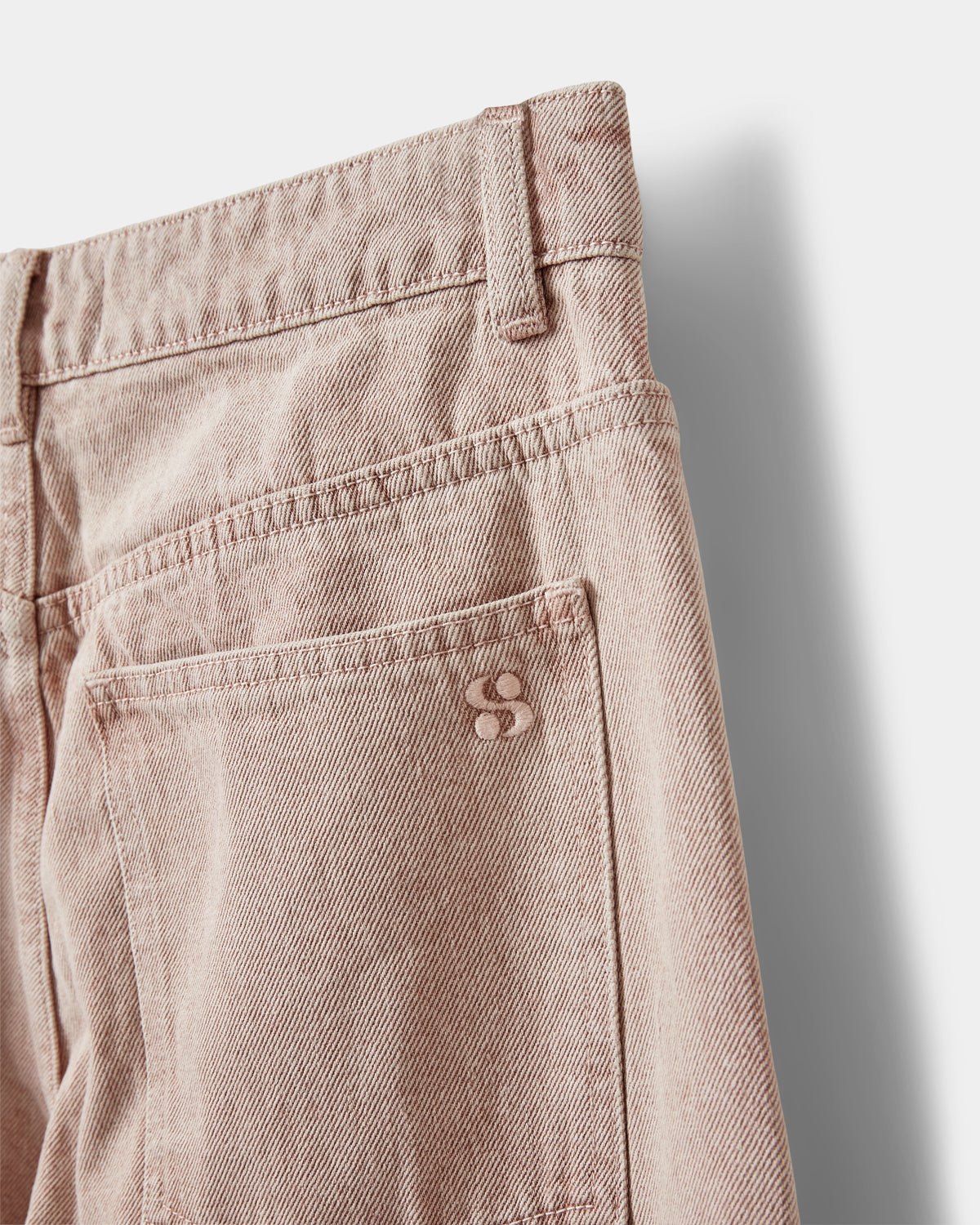sofie-schnoor-women-sonjasw-jeans-faded-rose-denim image 7