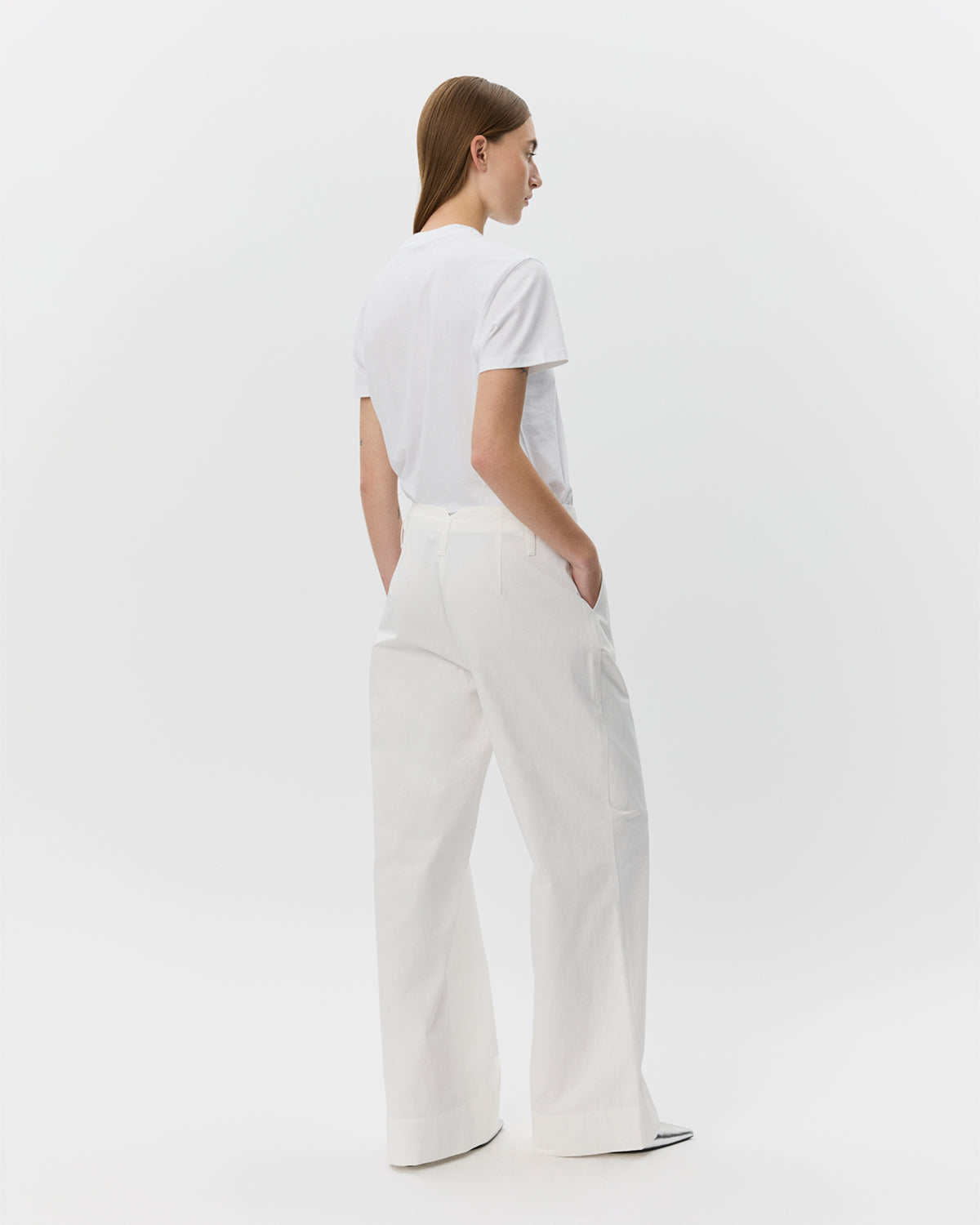 sofie-schnoor-women-athenasw-hose-snos729-off-white-baumwolle image 3