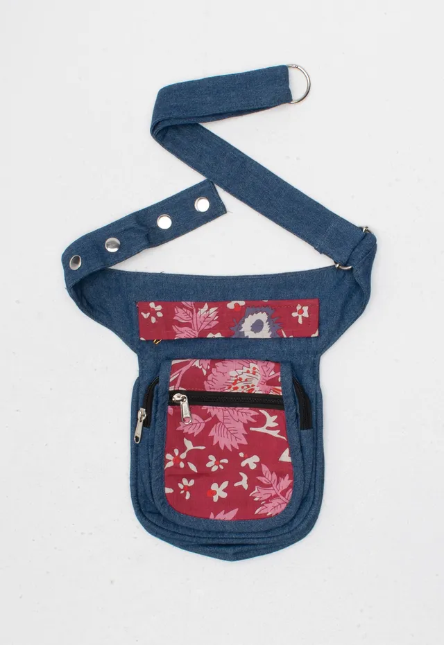 moshiki-side-pocket-7-denim-g-rteltasche-4-f-cher-2 image 1
