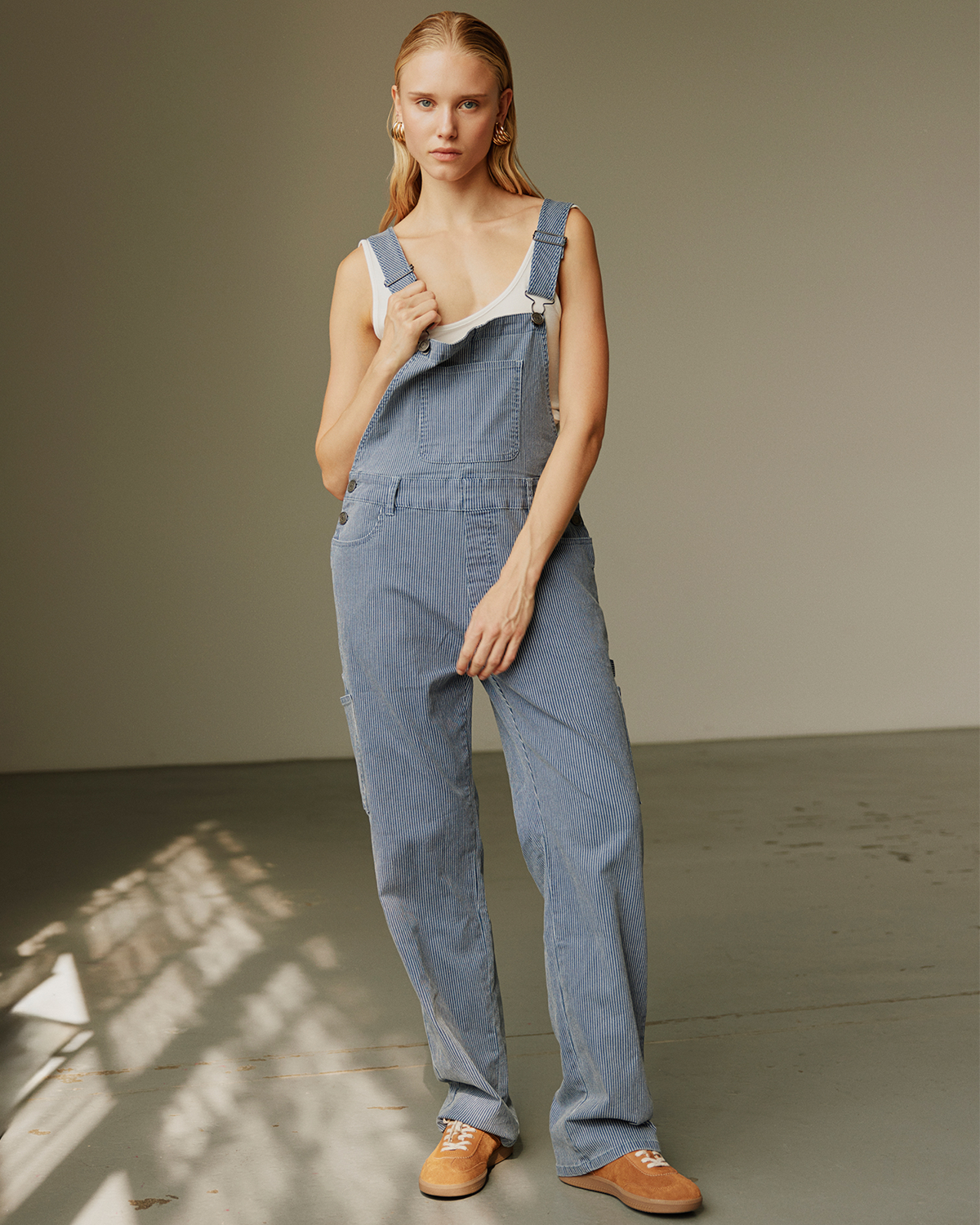sofie-schnoor-women-florancasw-overall-blau-gestreift image 2