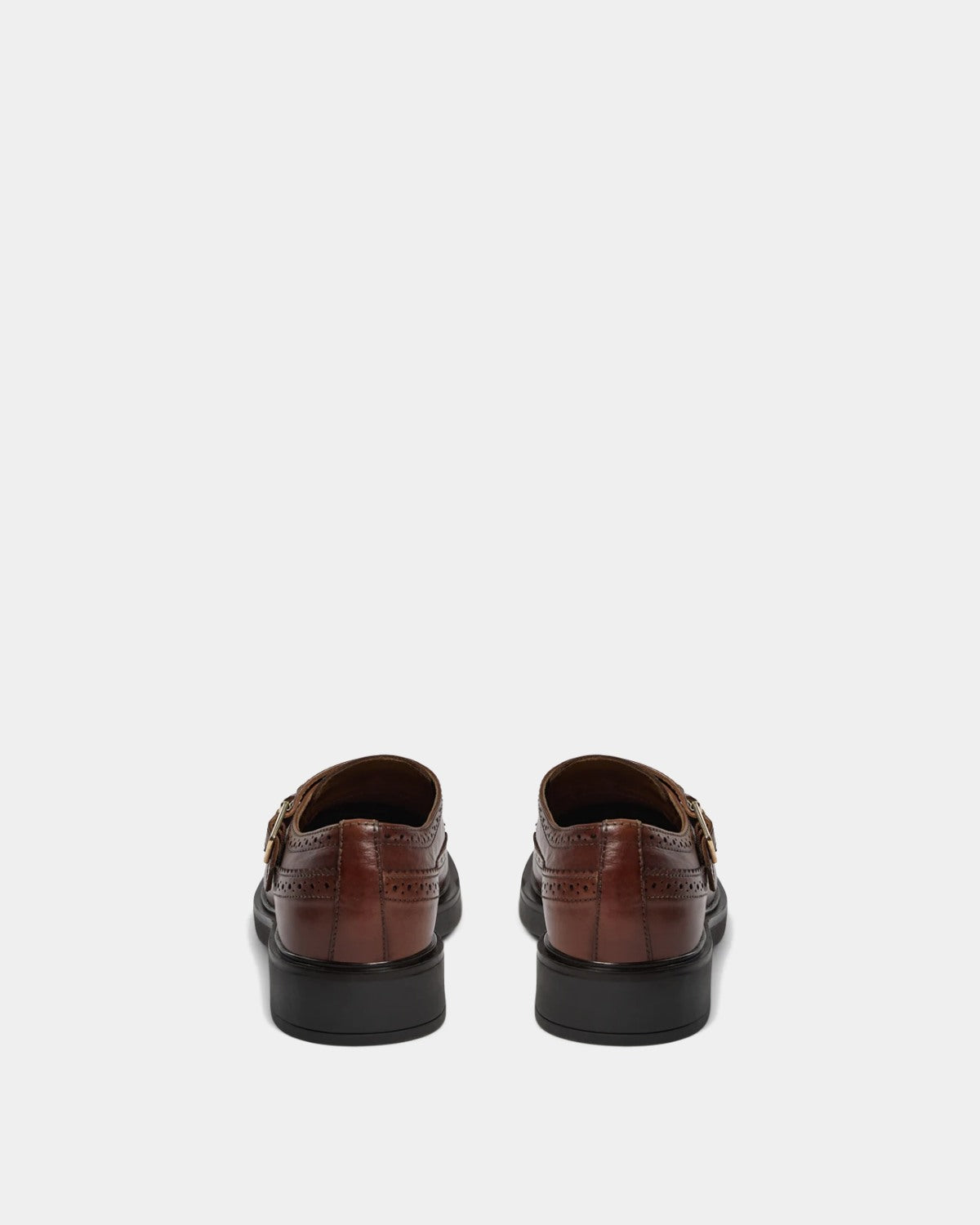 sofie-schnoor-women-sonyasw-loafer-halbschuh-cognac-leder image 4