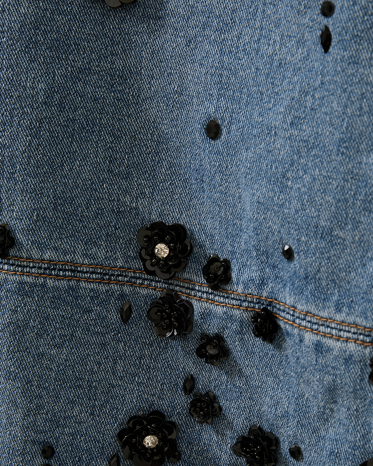sofie-schnoor-women-olympesw-denimkleid-denimblau-midi image 7