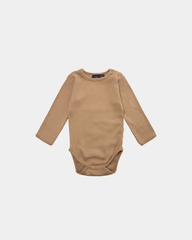 sofie-schnoor-kids-nevadasb-body-dusty-brown-baumwolle image 1