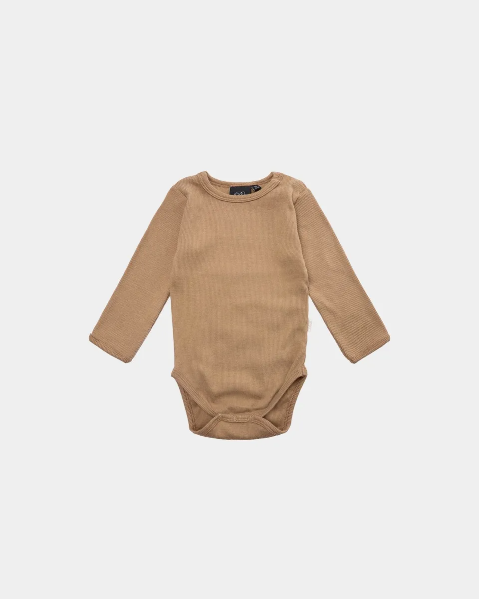 sofie-schnoor-kids-nevadasb-body-dusty-brown-baumwolle image 1
