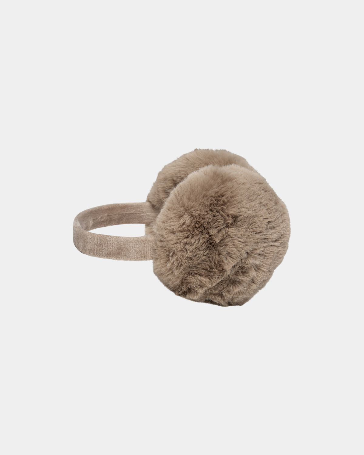 sofie-schnoor-young-elenasy-ohrenw-rmer-camel-flauschig-onesize image 2