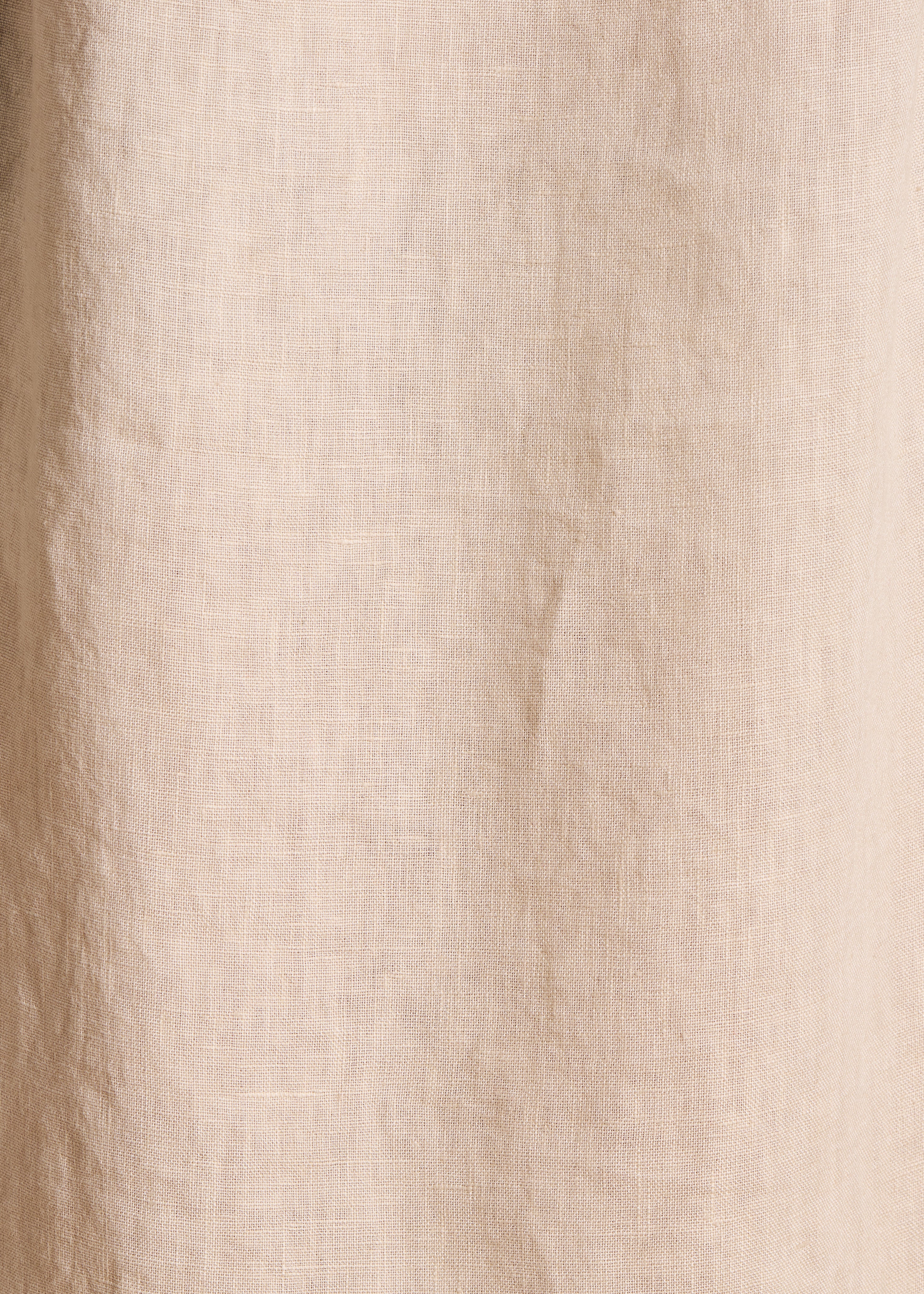 la-f-e-marabout-e-darling-kleid-beige-leinen-lang image 3