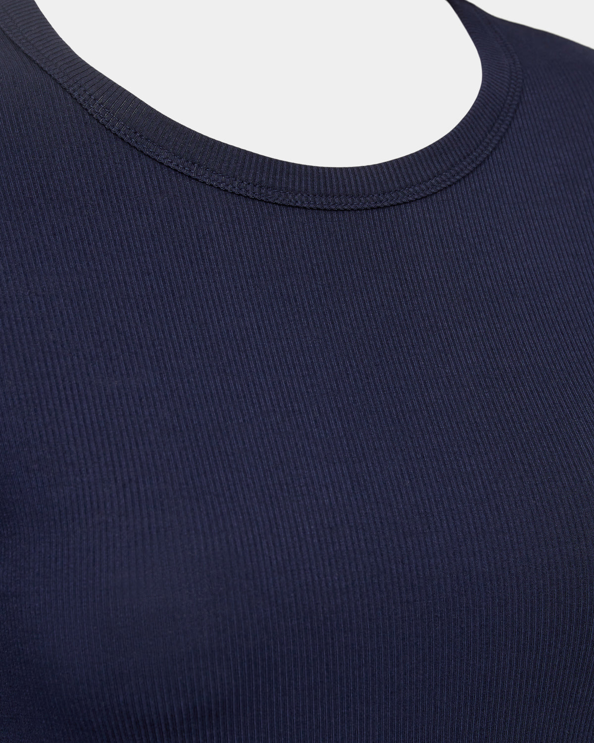 sofie-schnoor-women-petriciasw-langarmshirt-navy-viskose image 7