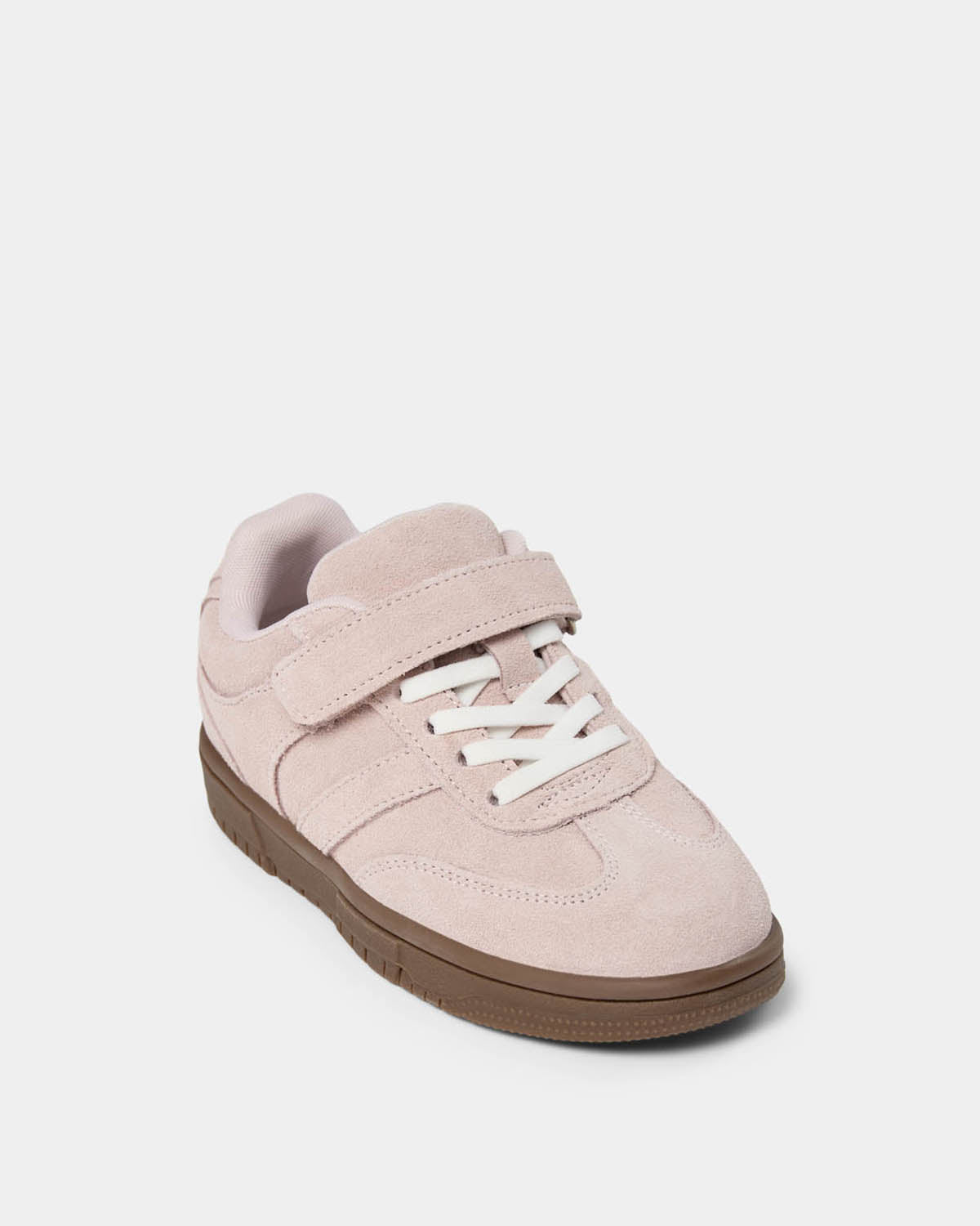 sofie-schnoor-kids-nissakb-sneaker-soft-rose image 2