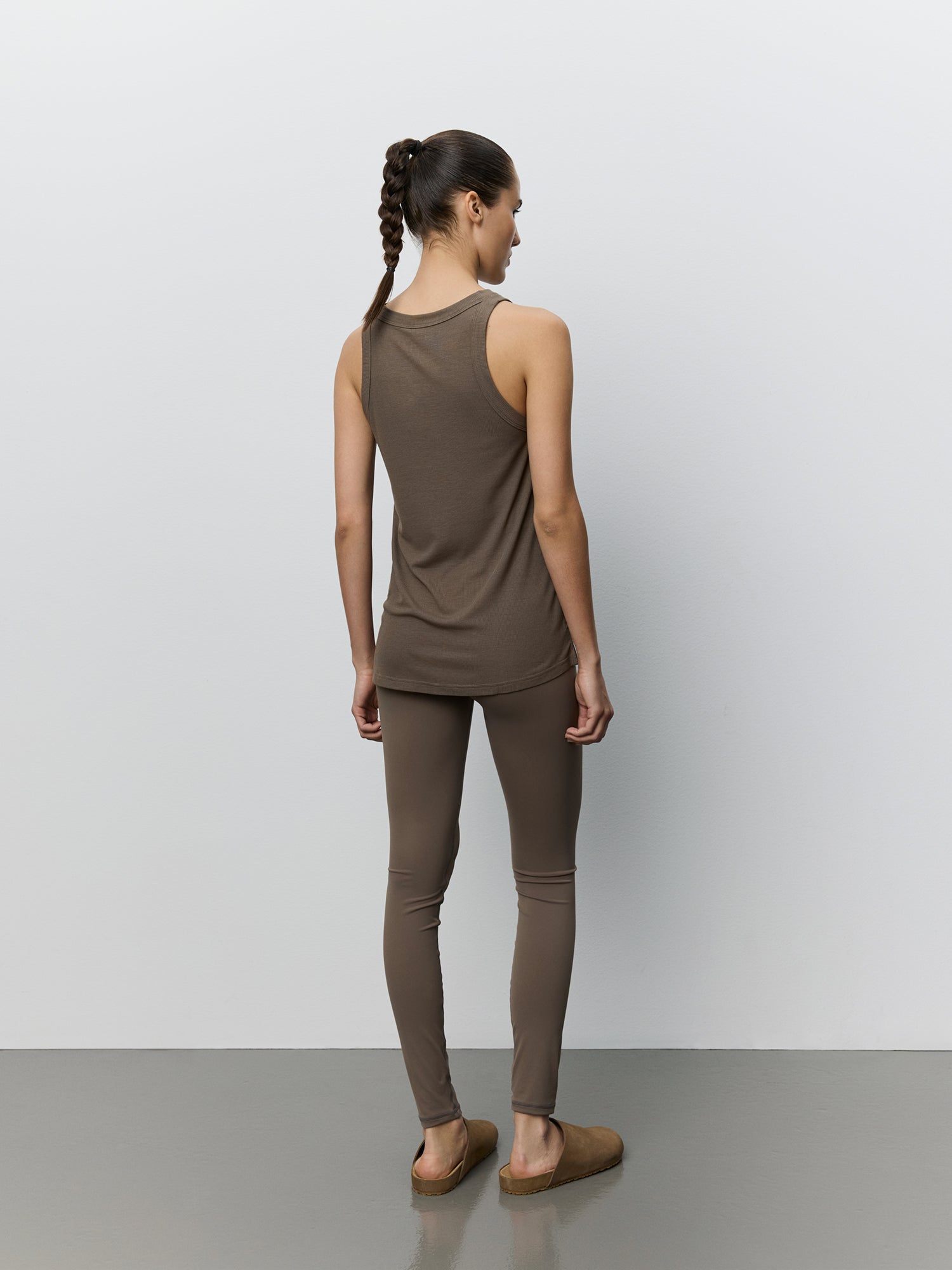 sofie-schnoor-sport-jordynspo-top-deer-viskose-ripp image 4