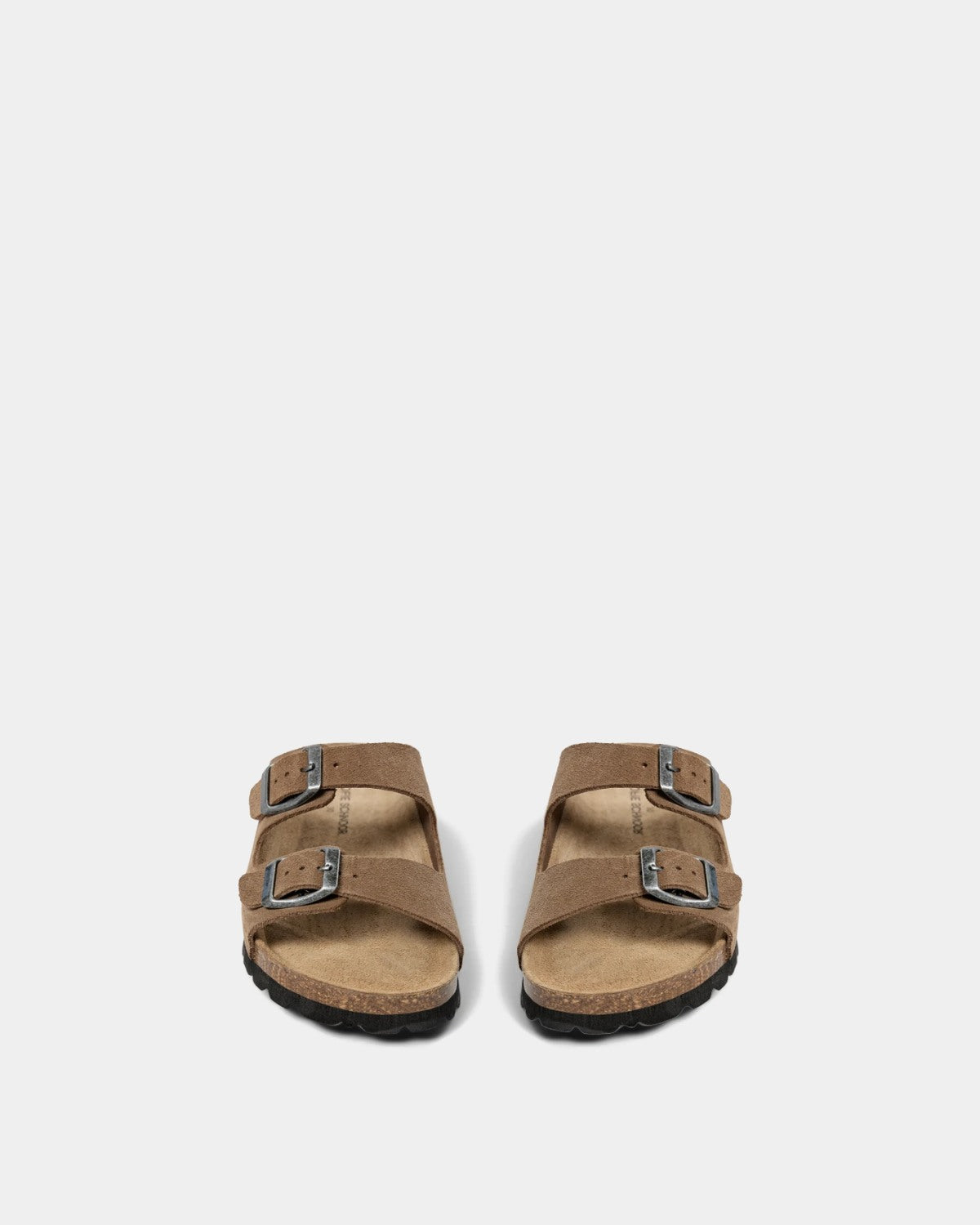 sofie-schnoor-young-elgasy-sandale-dark-sand-leder image 3