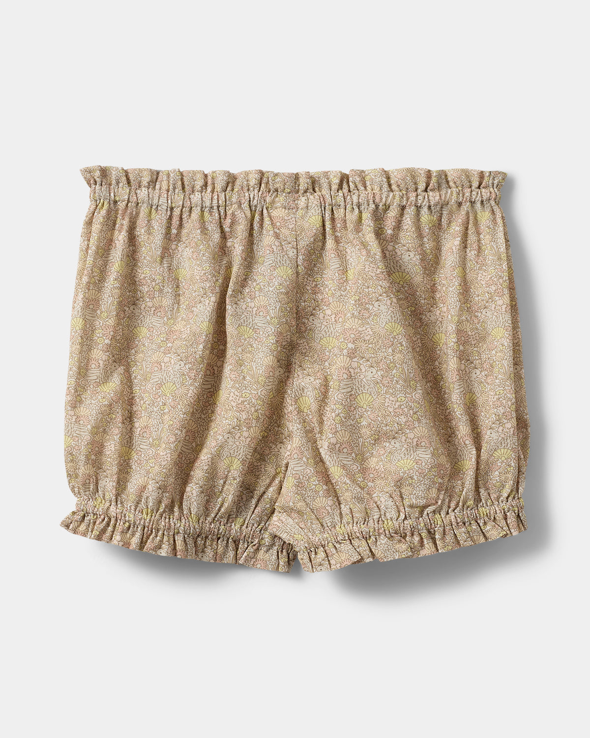 sofie-schnoor-baby-javasb-bloomers-rose-bio-baumwolle image 3