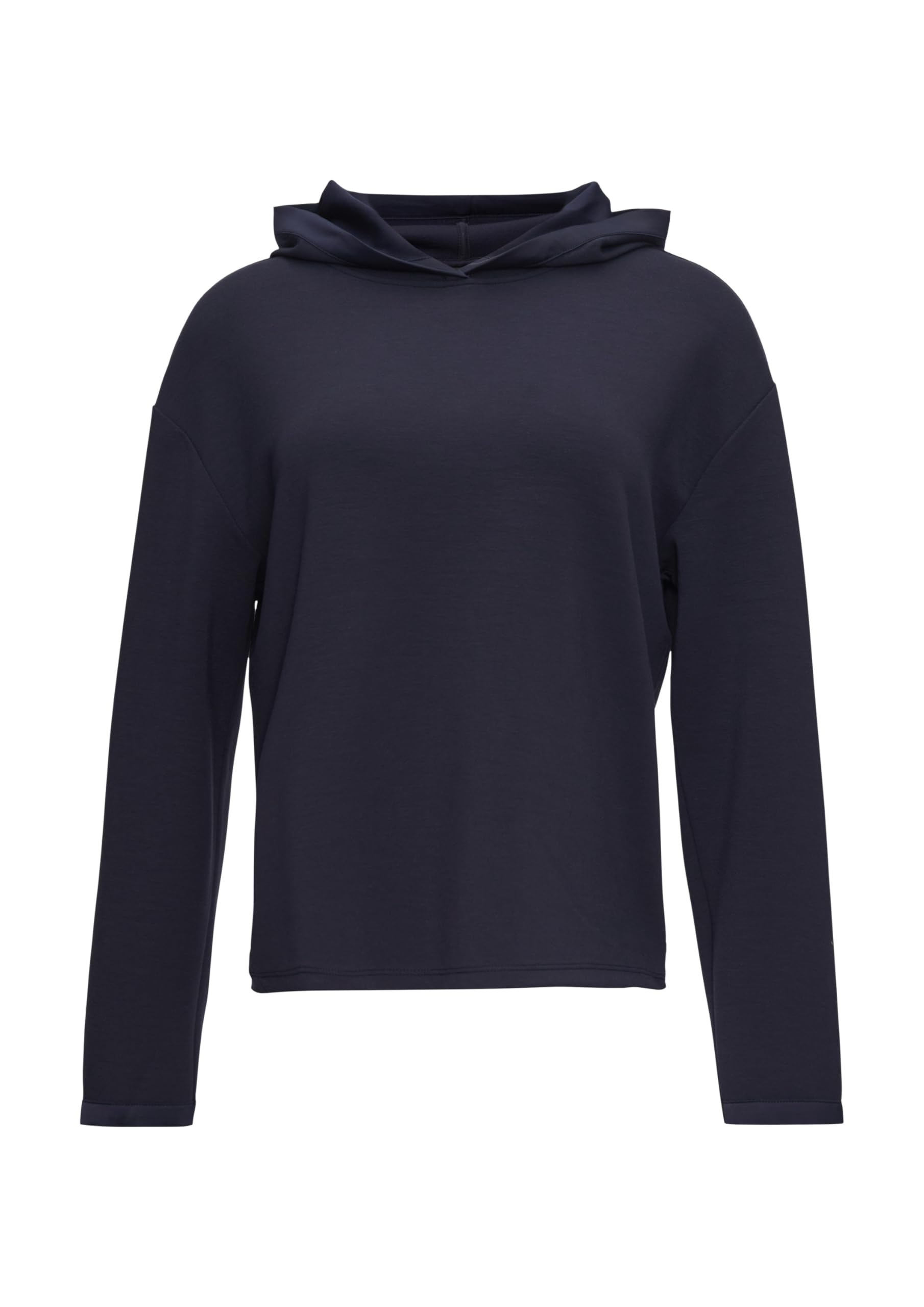 comma-2155082-sweatshirt-damen-gr-e-40-mit-kapuze image 3