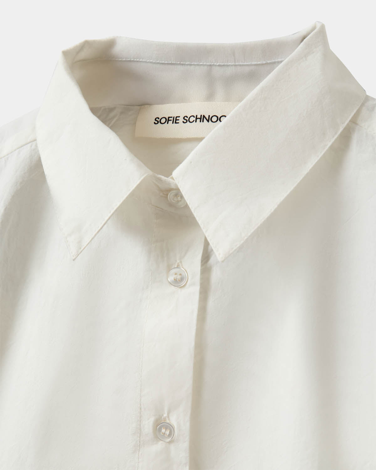 sofie-schnoor-young-g263281-bluse-off-white-140-baumwolle image 6