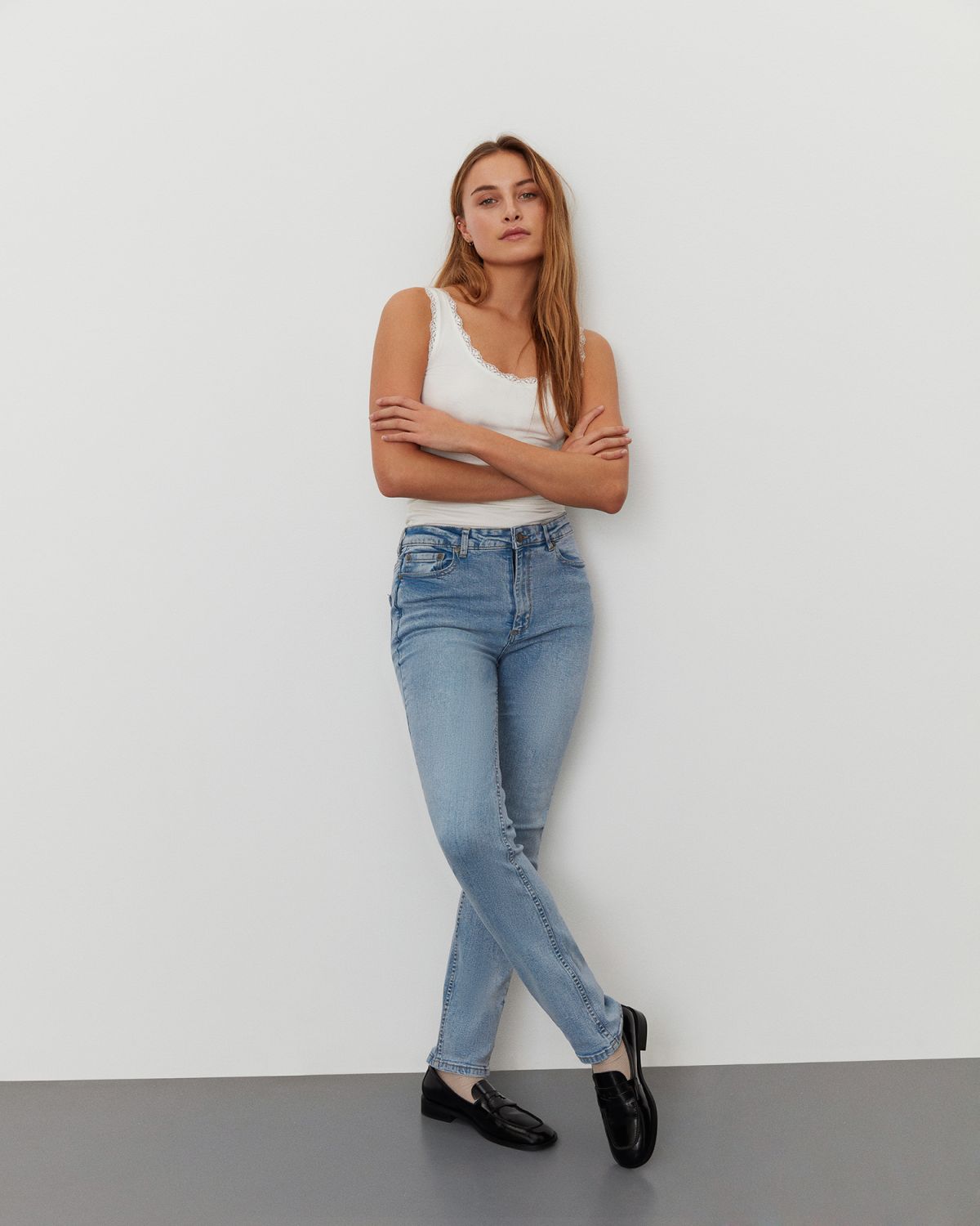 sofie-schnoor-women-galinasw-jeans-denimblau-slim image 5