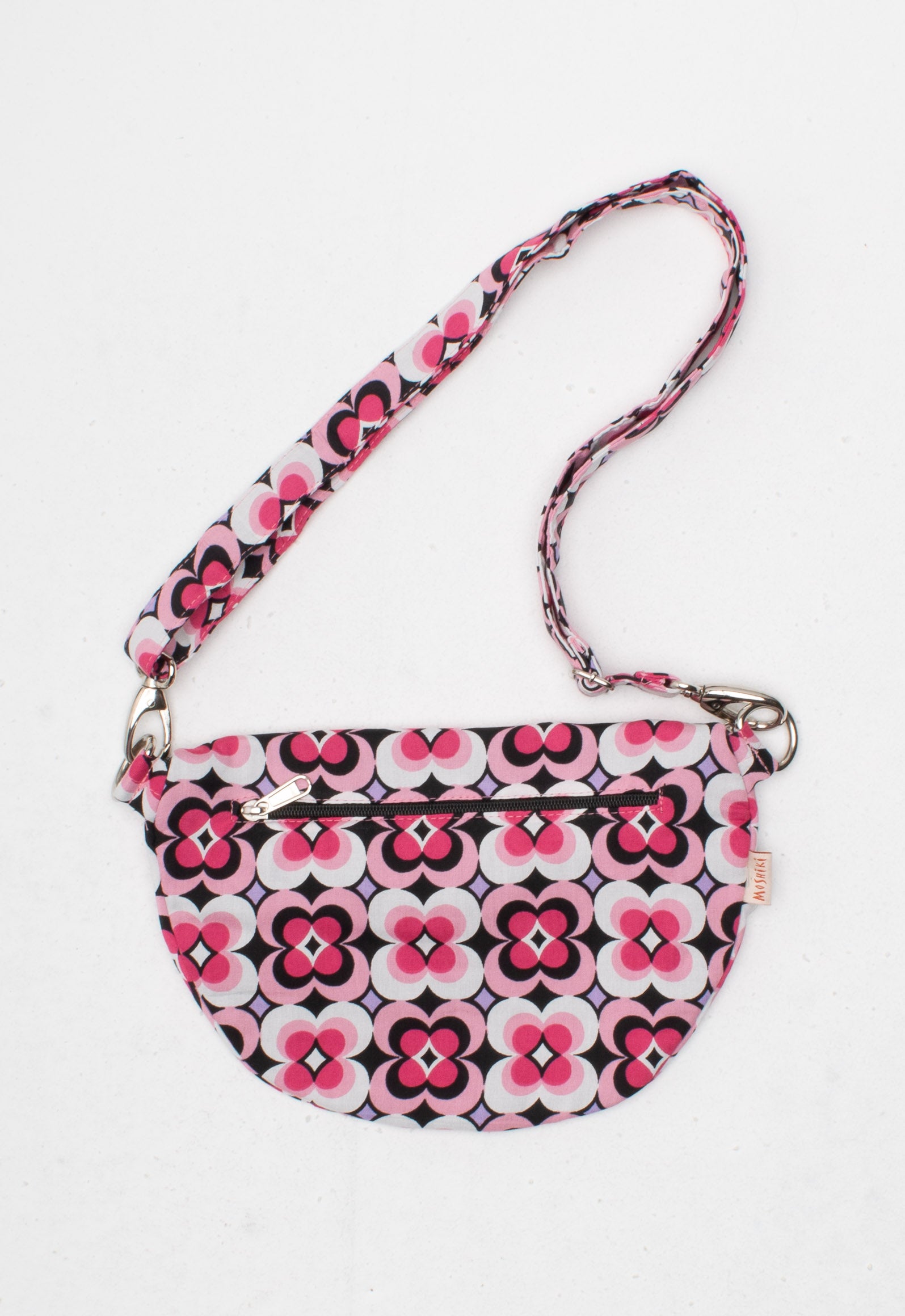moshiki-side-pocket-orly-body-bag-umh-ngetasche-rayon image 2