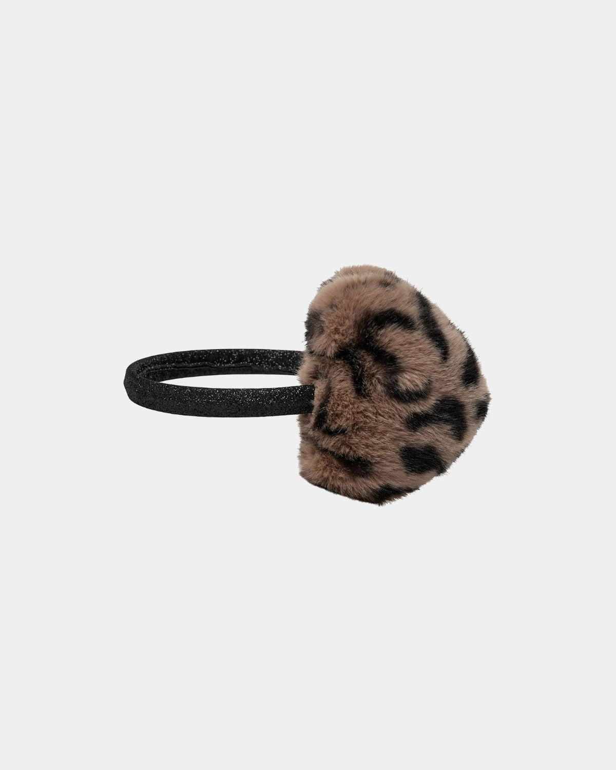 sofie-schnoor-kids-elenask-ohrenw-rmer-beige-leo-pl-sch image 2