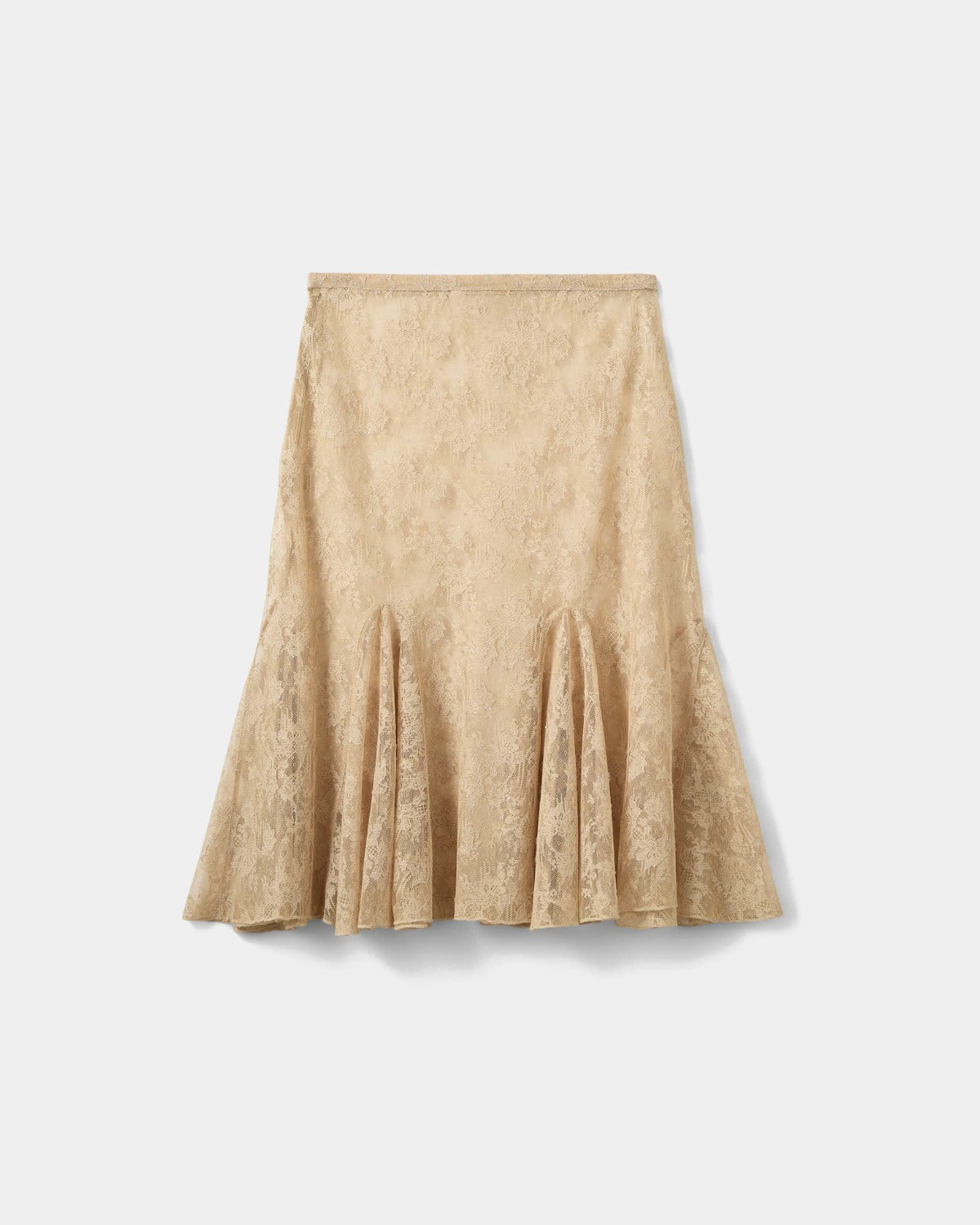 sofie-schnoor-women-lenasw-midirock-sand-spitze-transparent image 7