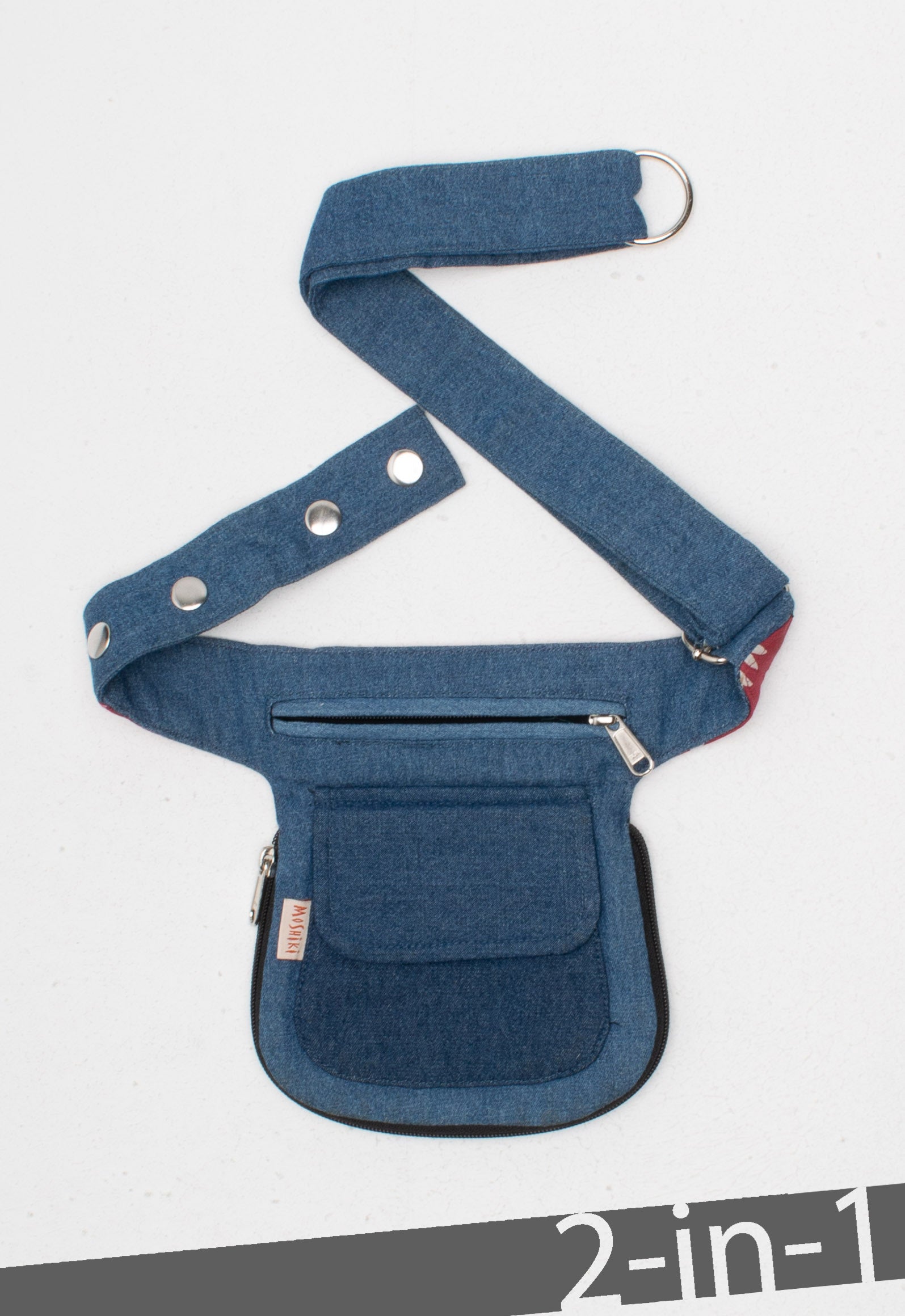 moshiki-side-pocket-15-h-fittasche-denim-wendbar image 2