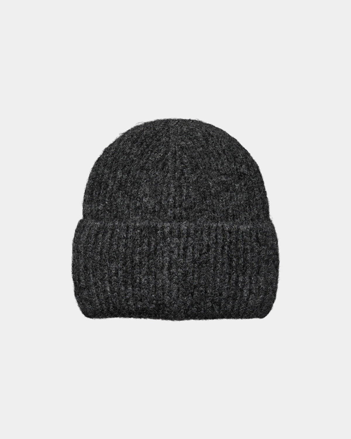 sofie-schnoor-young-gabinesy-beanie-dunkelgrau-onesize image 2