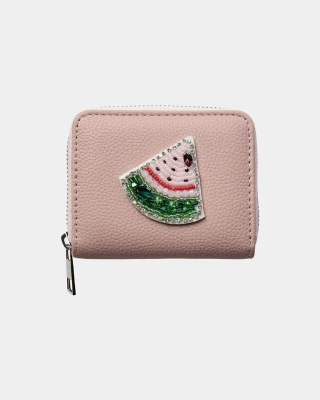 sofie-schnoor-kids-zoey-geldb-rse-rose-kirschen image 1