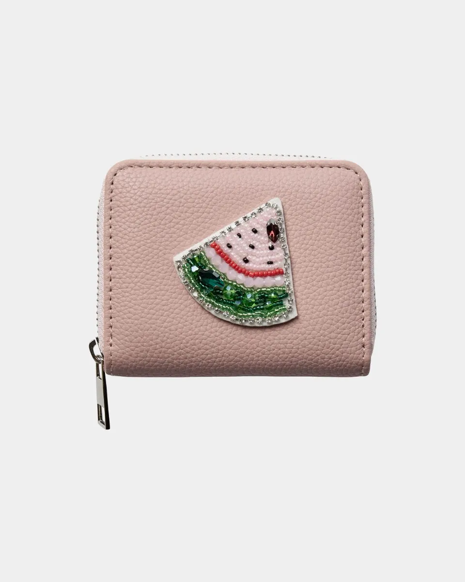sofie-schnoor-kids-zoey-geldb-rse-rose-kirschen image 1