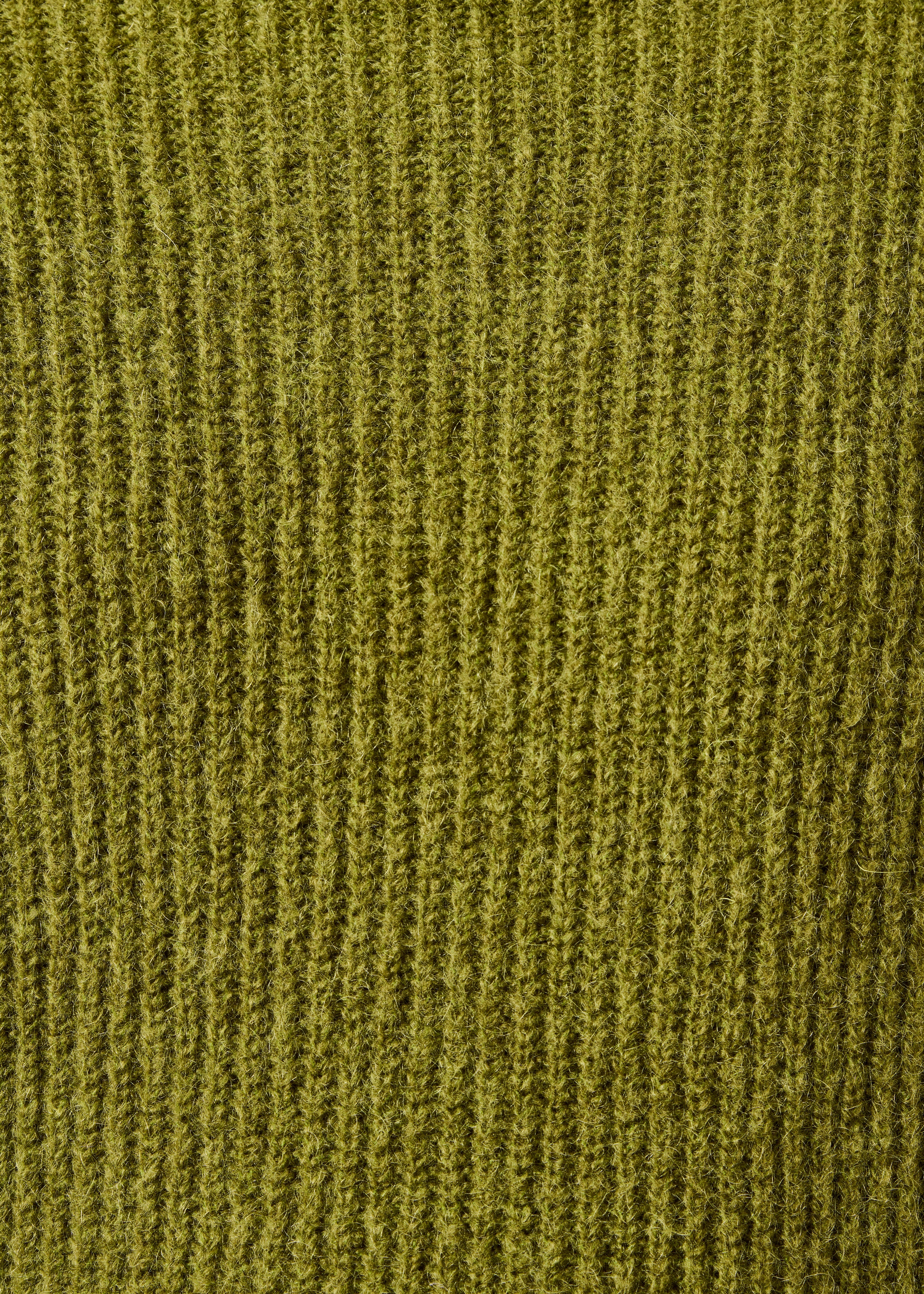 la-f-e-marabout-e-galabi-pullover-gr-n-mohair-wolle image 4