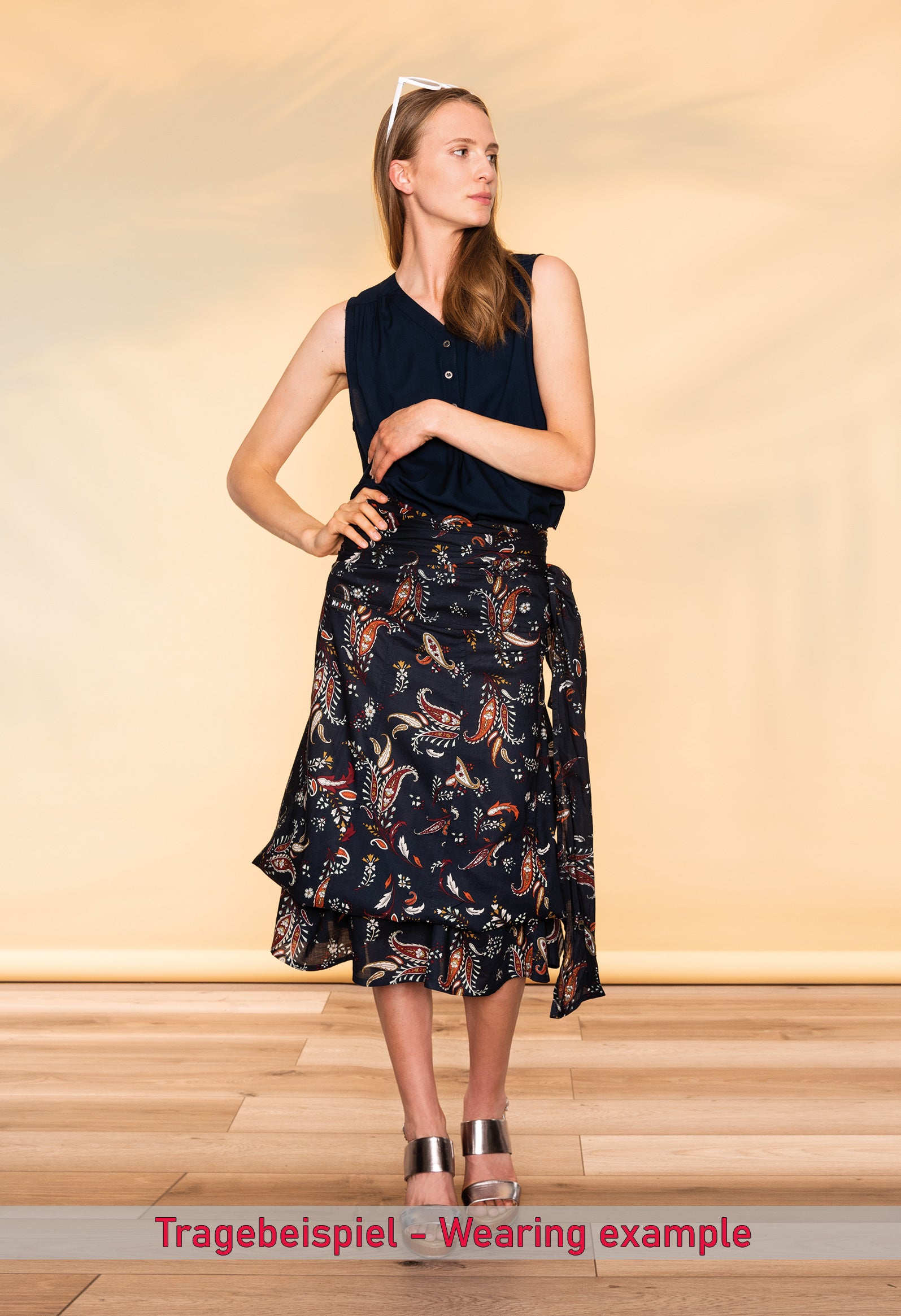 moshiki-dress-i-101-4in1-kleid-rayon-90493-one-size image 5