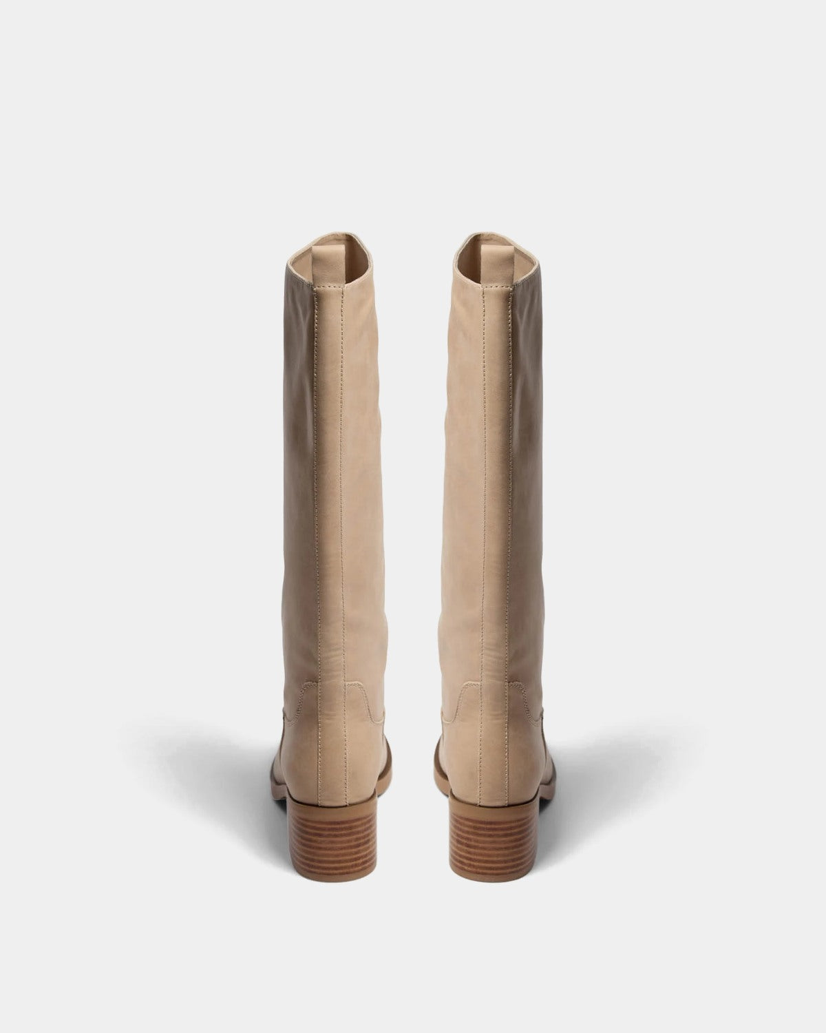 sofie-schnoor-filliasw-lederstiefel-dark-sand-gr-38 image 4