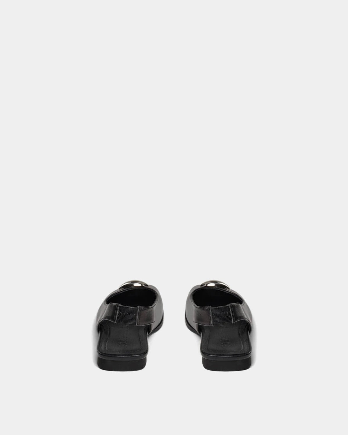 sofie-schnoor-women-kalissw-slingback-ballerina-schwarz-leder image 4