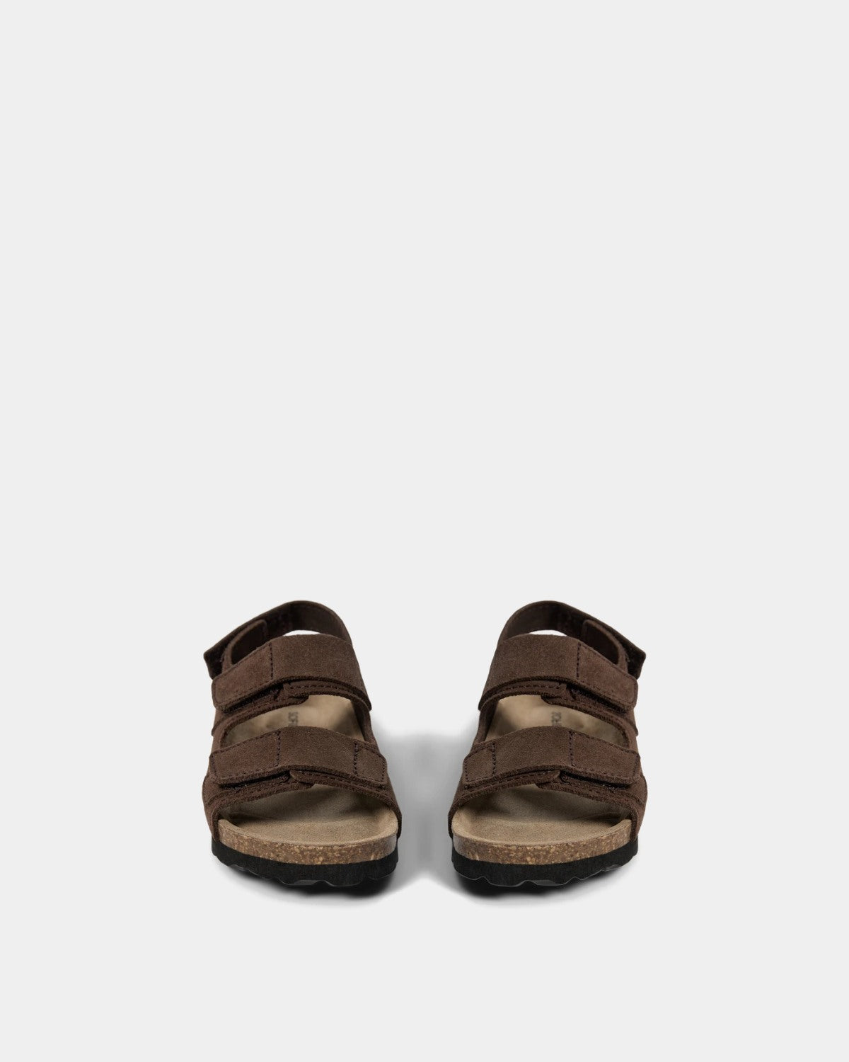 sofie-schnoor-kids-tinosk-sandale-taupe-klett-kork image 3
