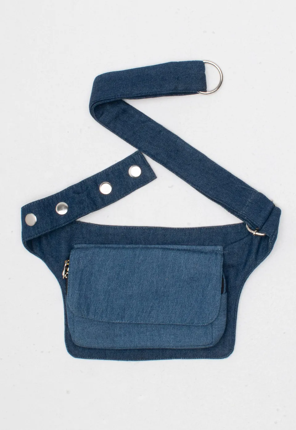 moshiki-side-pocket-14-g-rteltasche-denim-jeans-look image 1