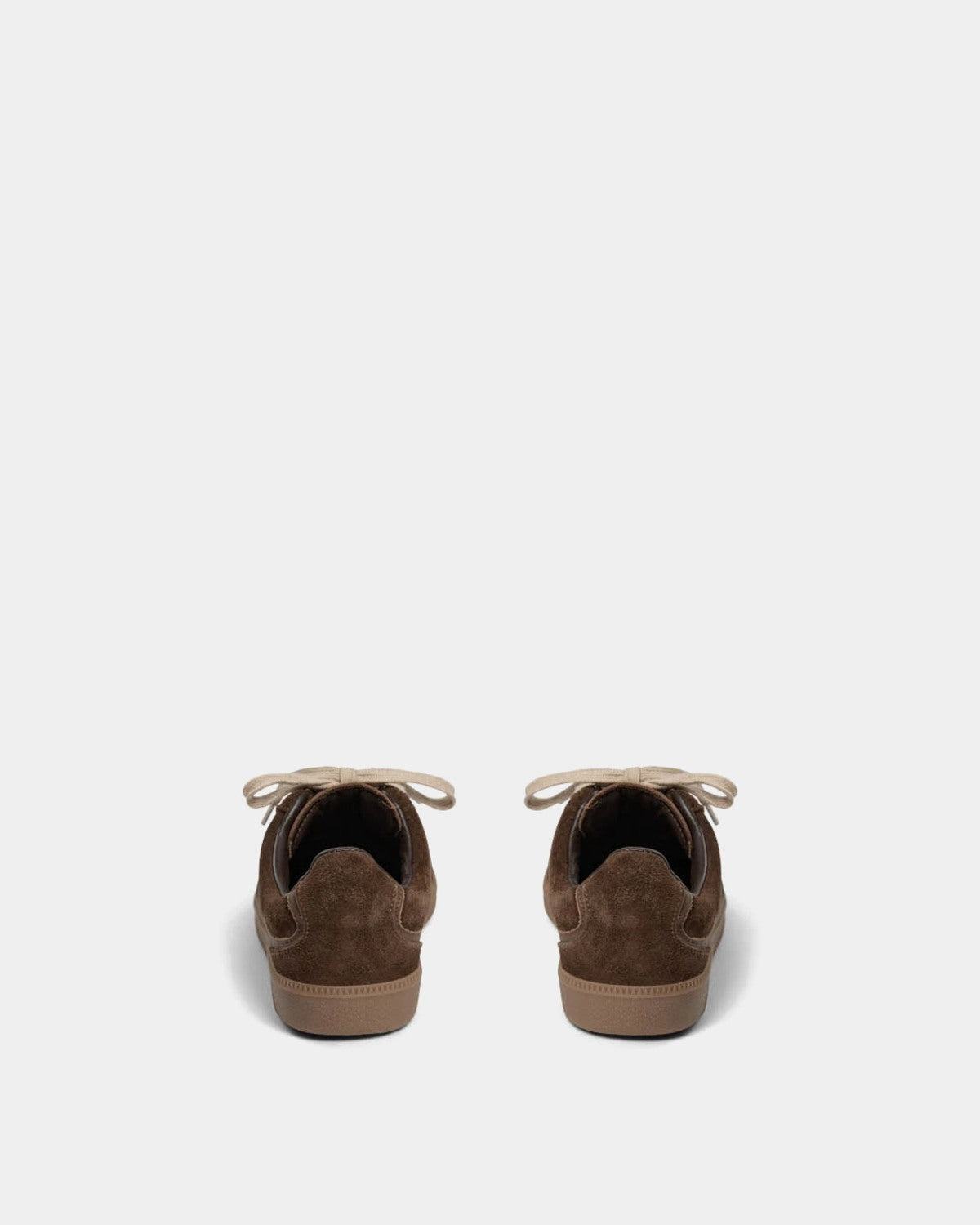 sofie-schnoor-women-stellasw-t425-sneaker-dunkelbraun-leder image 4
