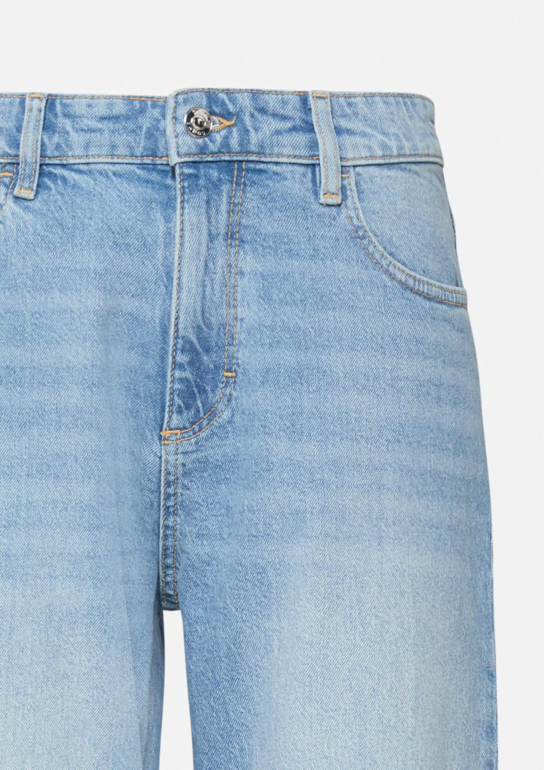 comma-2179794-jeans-damen-straight-clean-look-gr-e-36 image 6