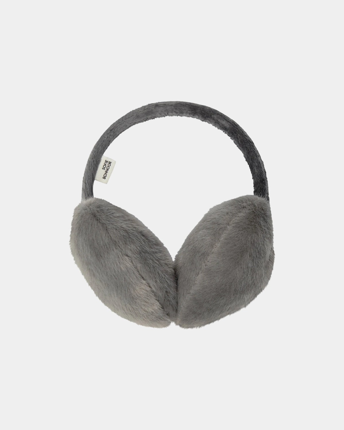 sofie-schnoor-kids-carrykb-ohrenw-rmer-grau-herz image 1